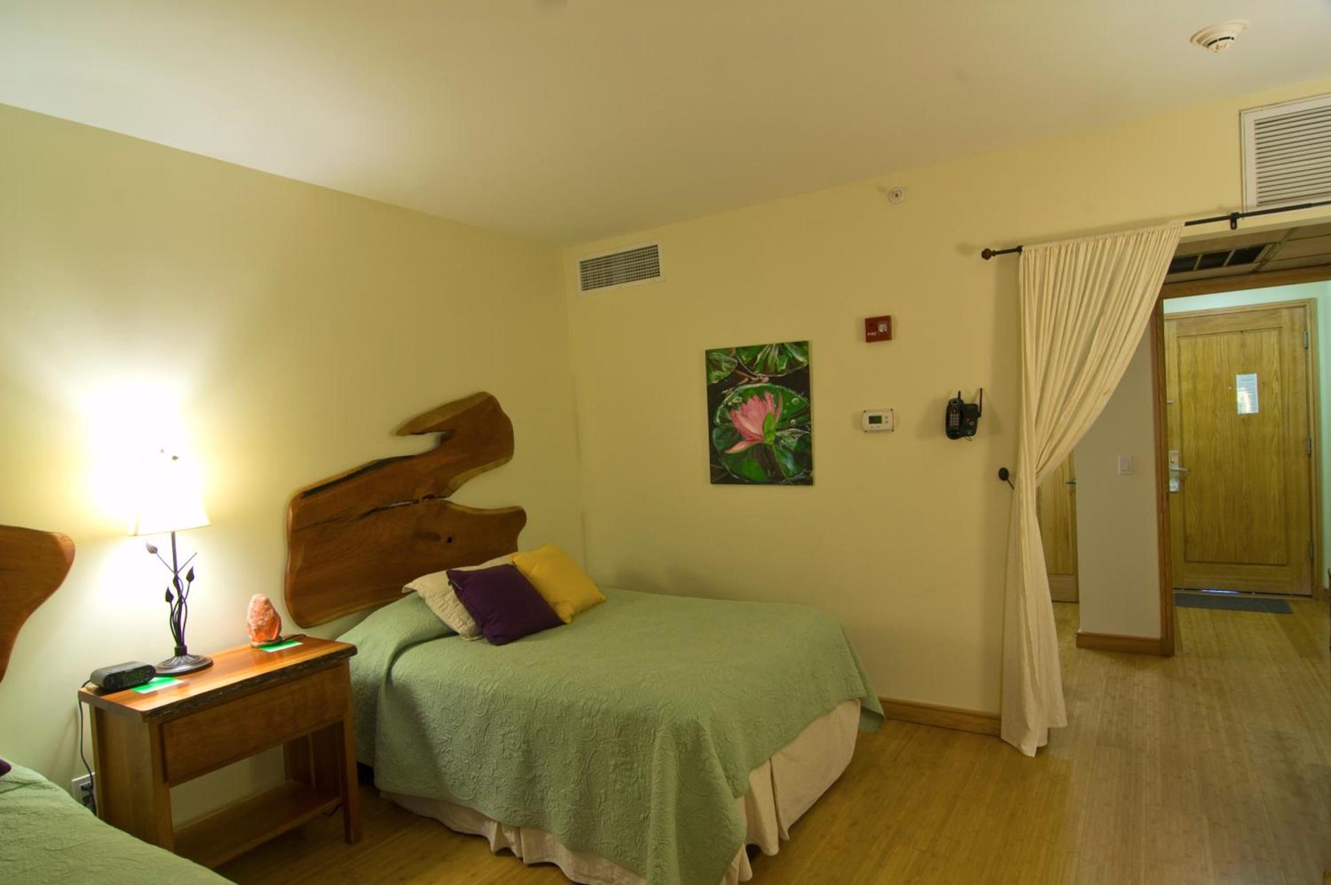 Hotel Floyd photo 7