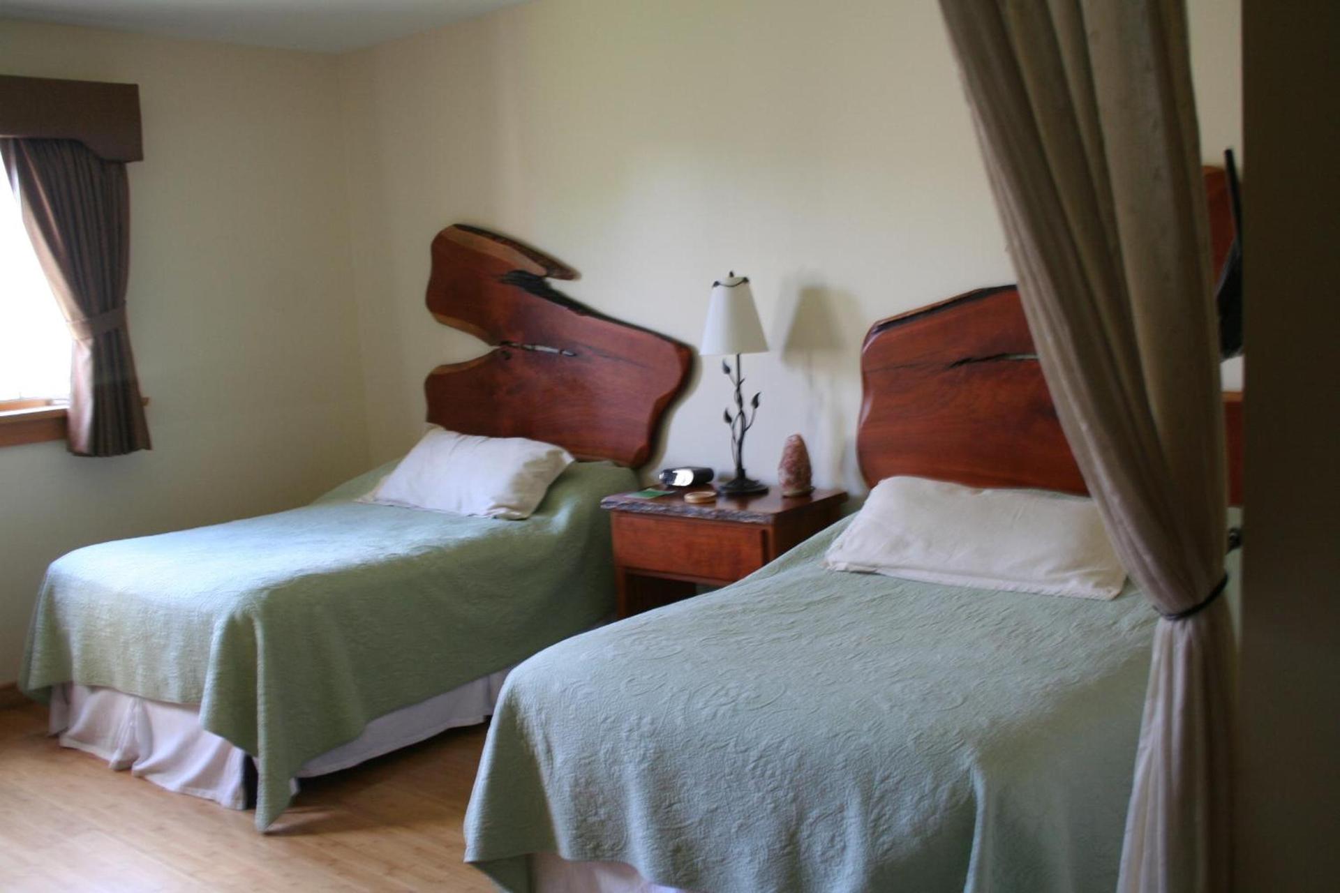 Hotel Floyd photo 9