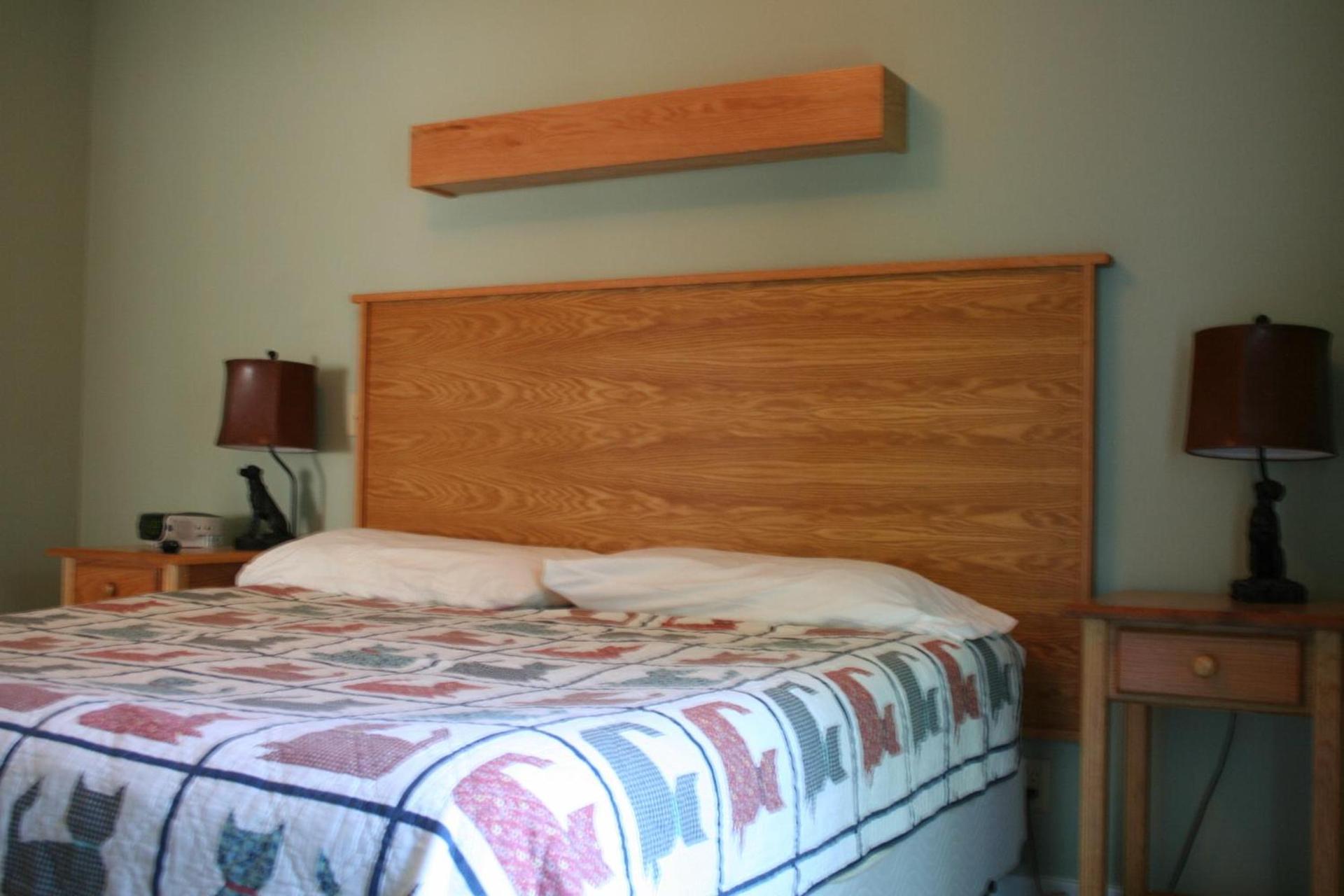 Hotel Floyd photo 13