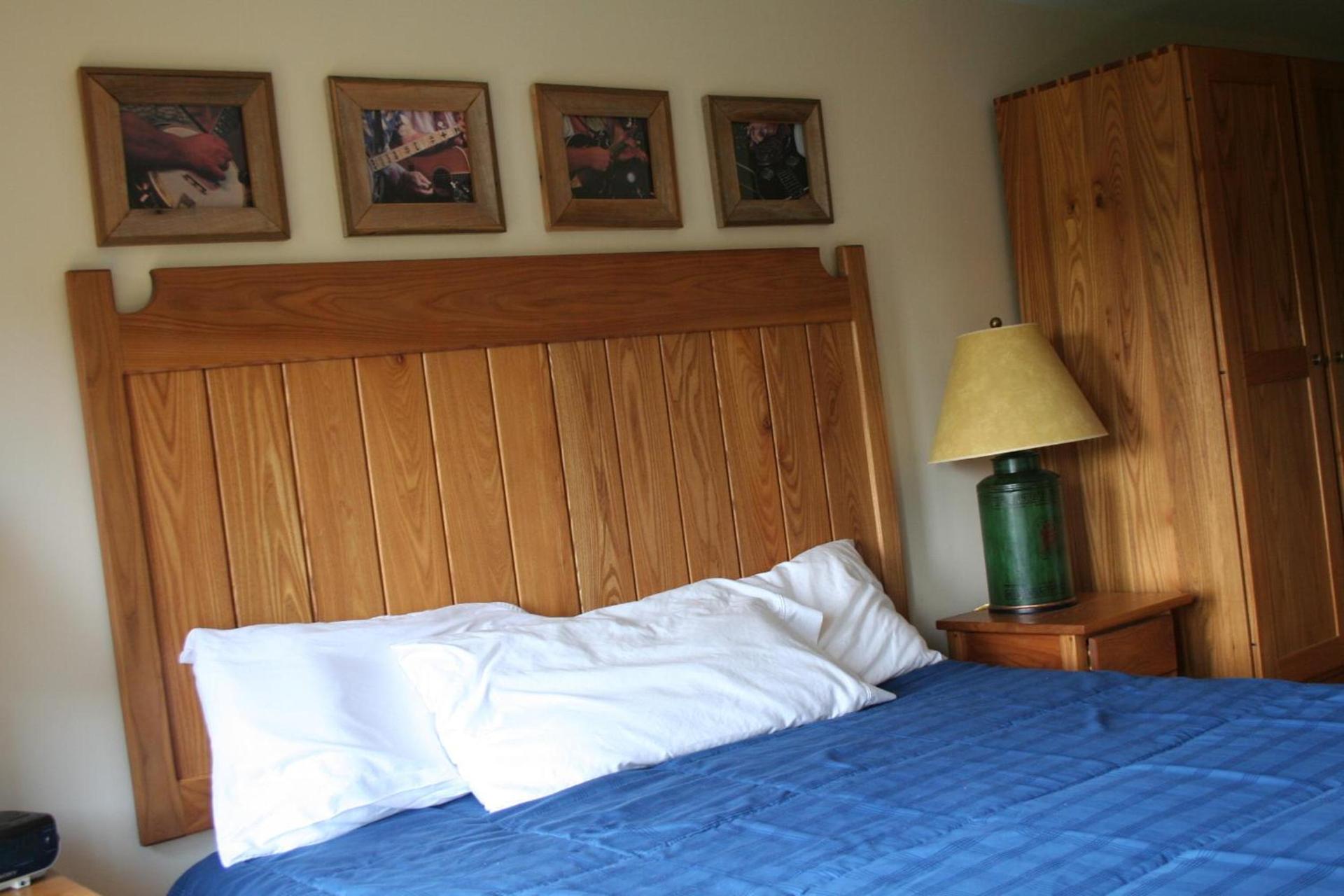 Hotel Floyd photo 18