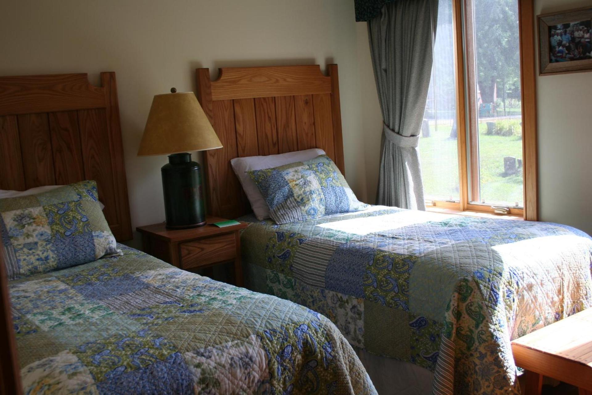Hotel Floyd photo 19