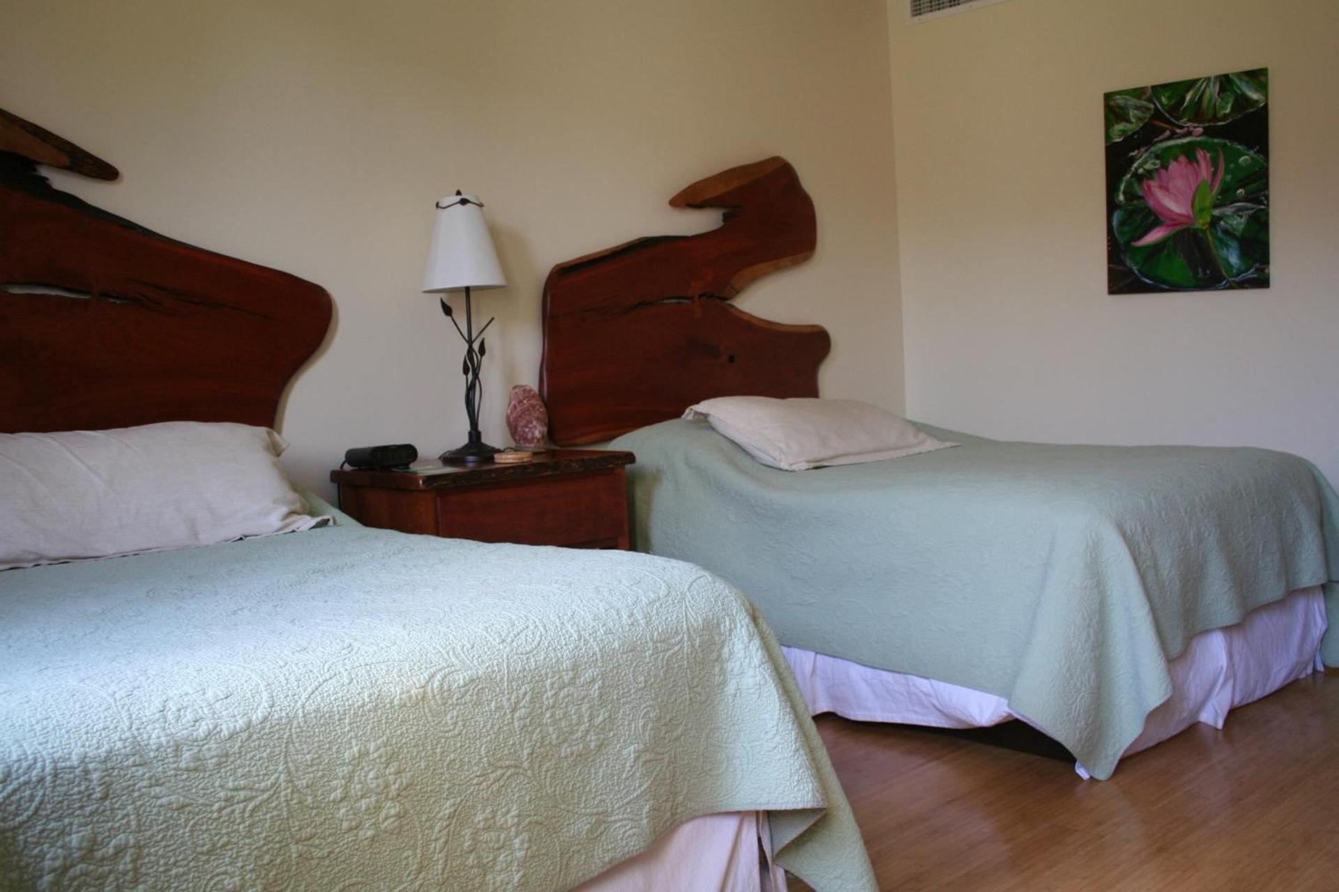 Hotel Floyd photo 21