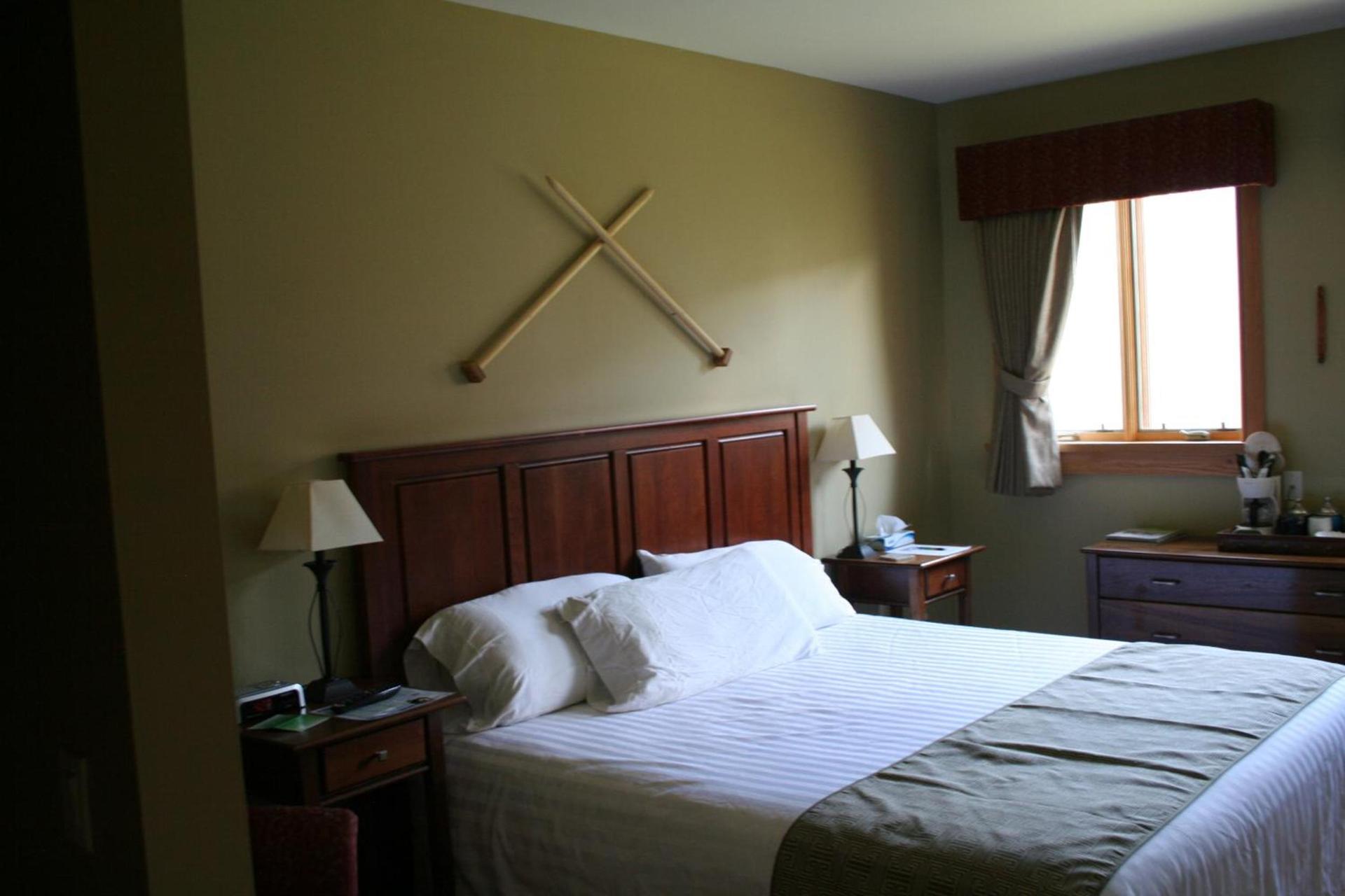 Hotel Floyd photo 22