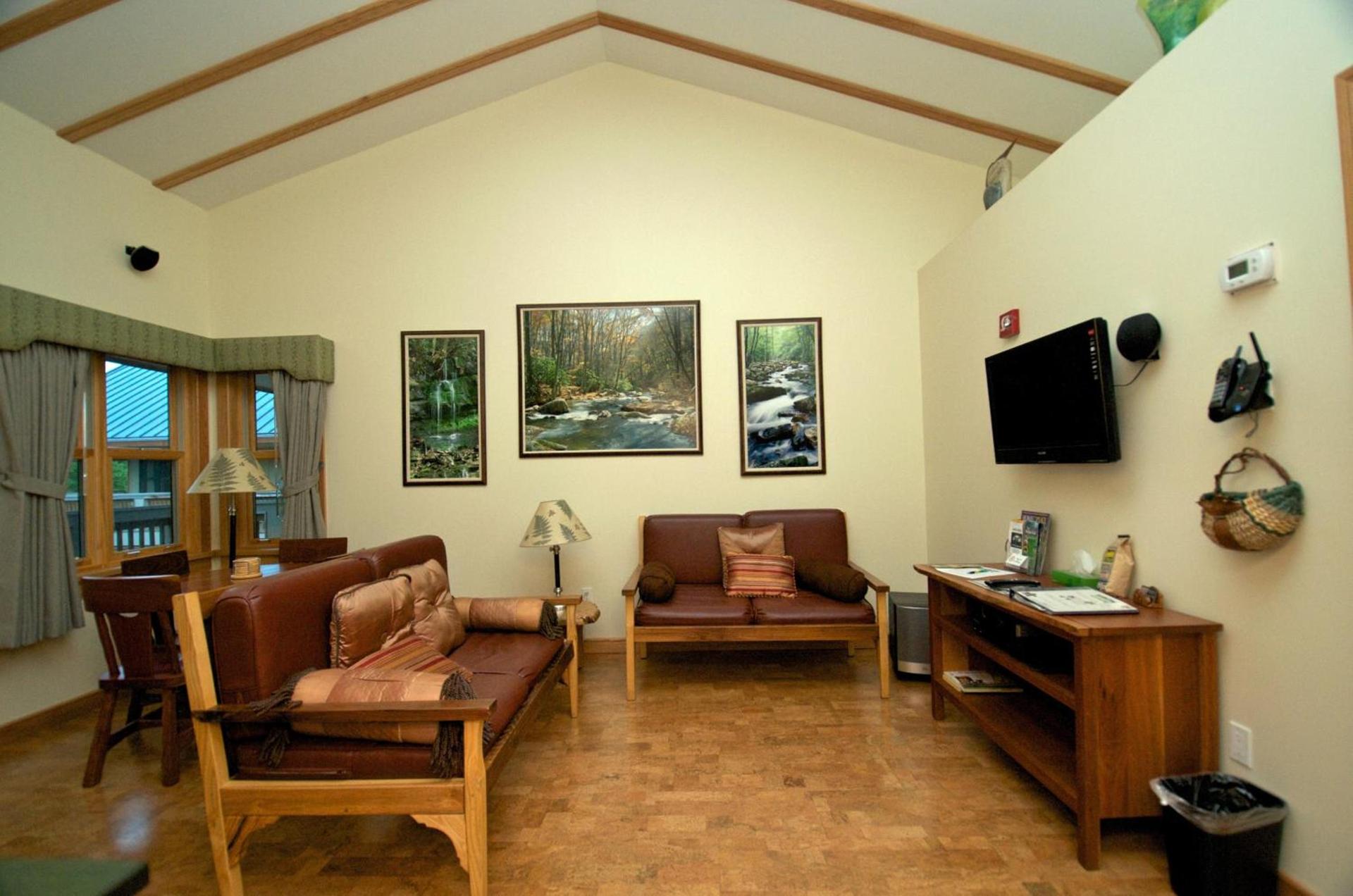 Hotel Floyd photo 6