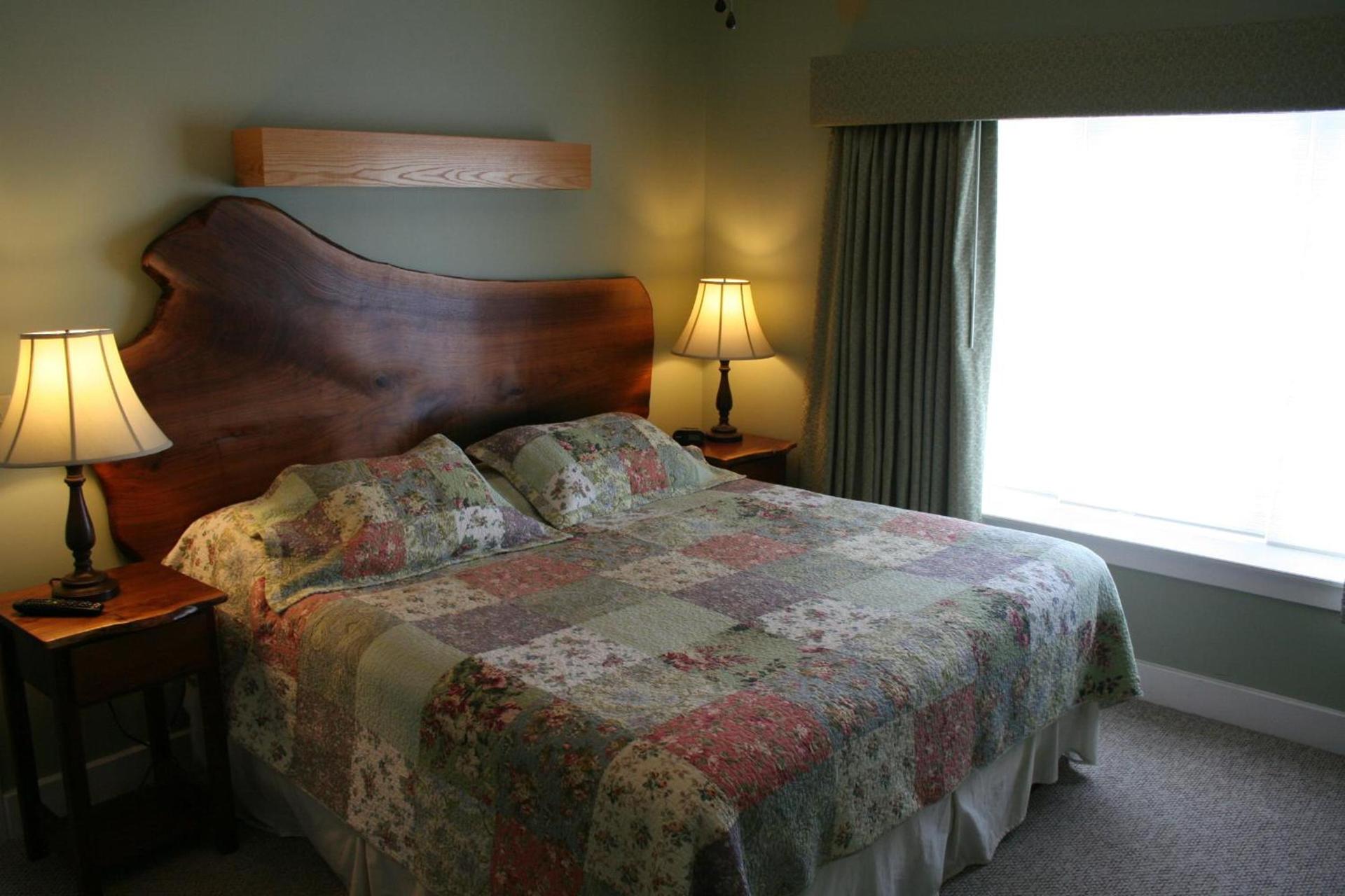 Hotel Floyd photo 25