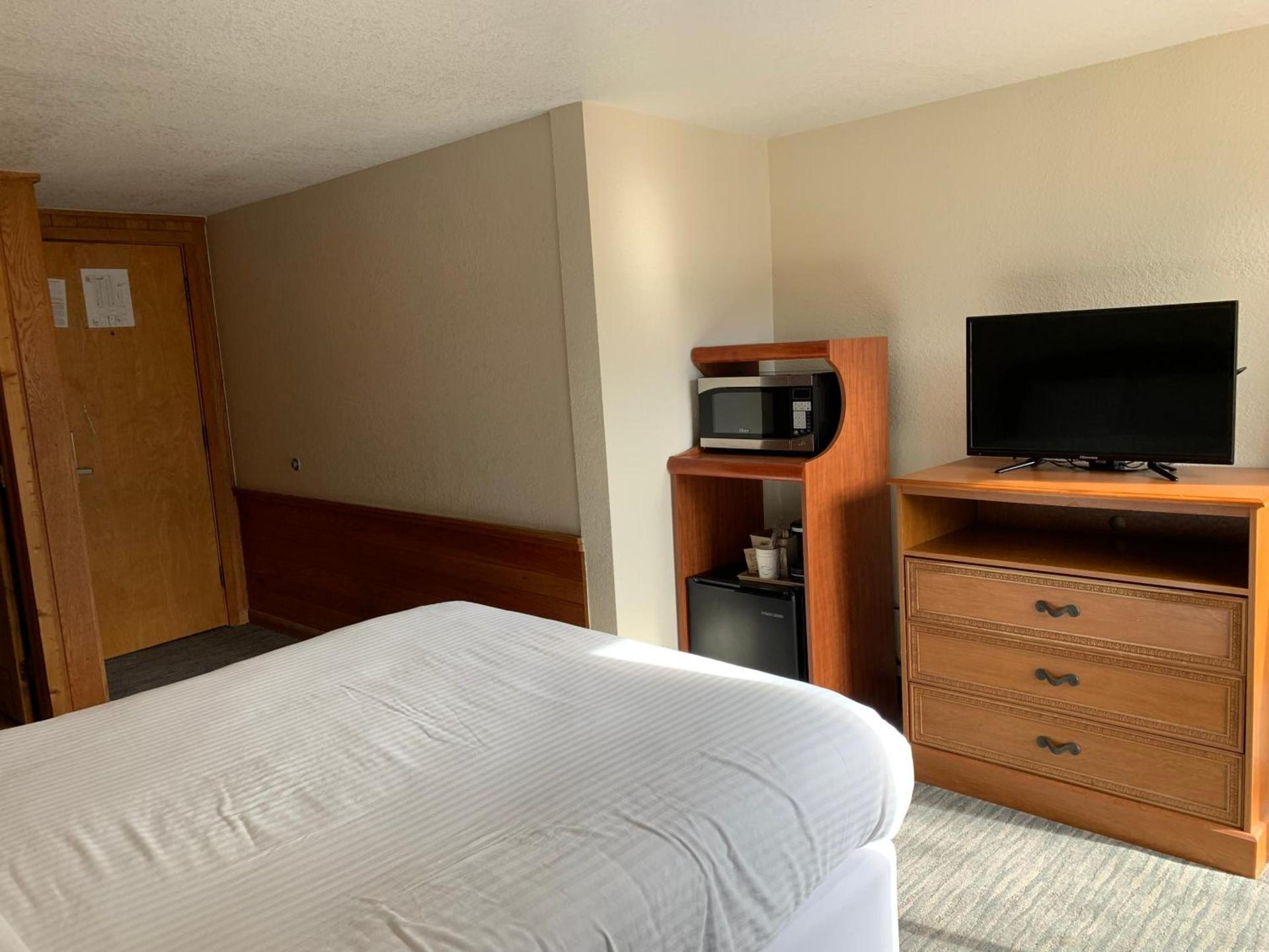 Belle Aire Motel - Downtown Convention Center - Gatlinburg photo 24