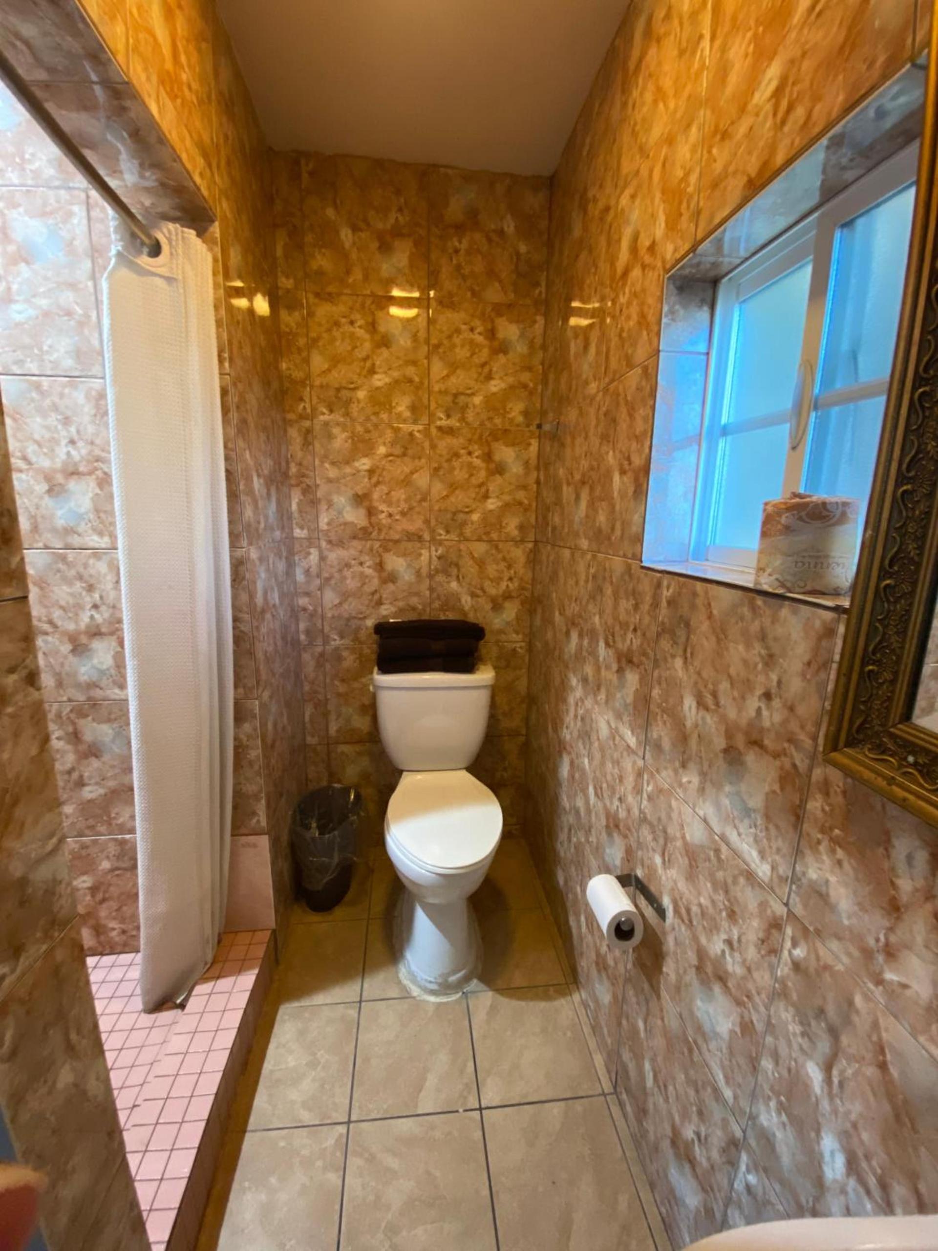 Sands Inn photo 10