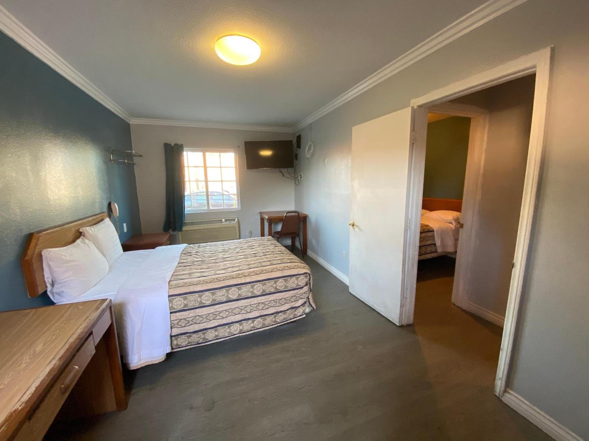 Sands Inn photo 7