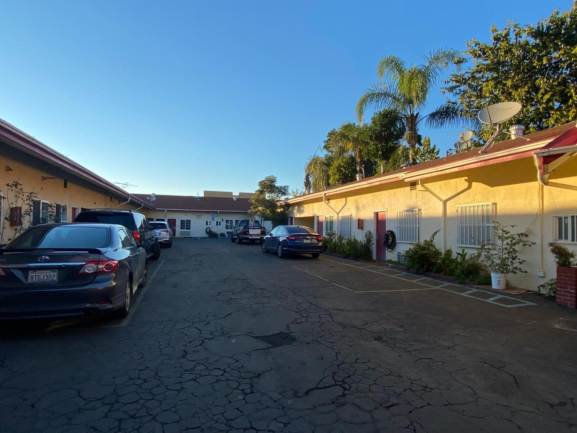 Sands Inn photo 4