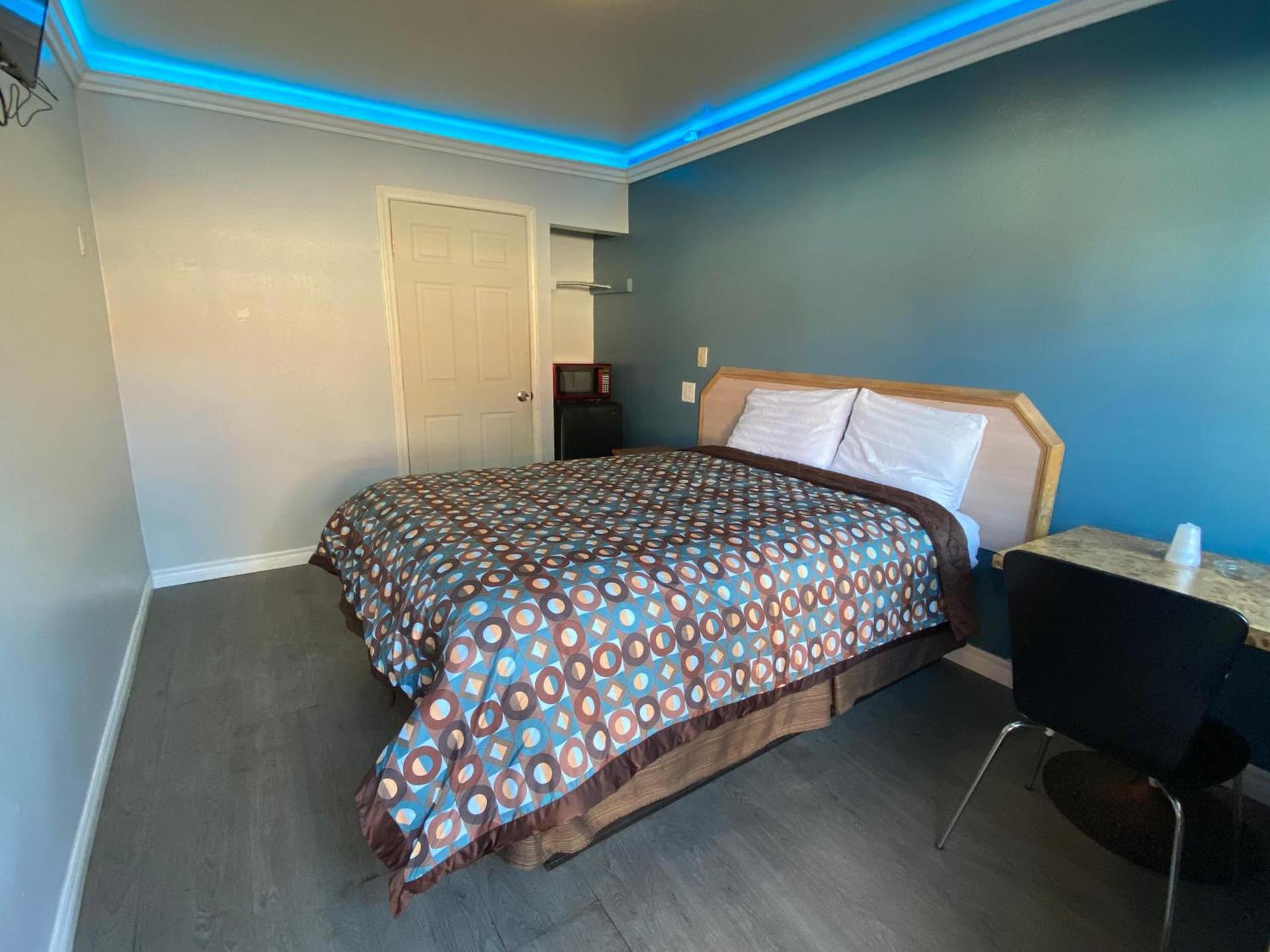 Sands Inn photo 9