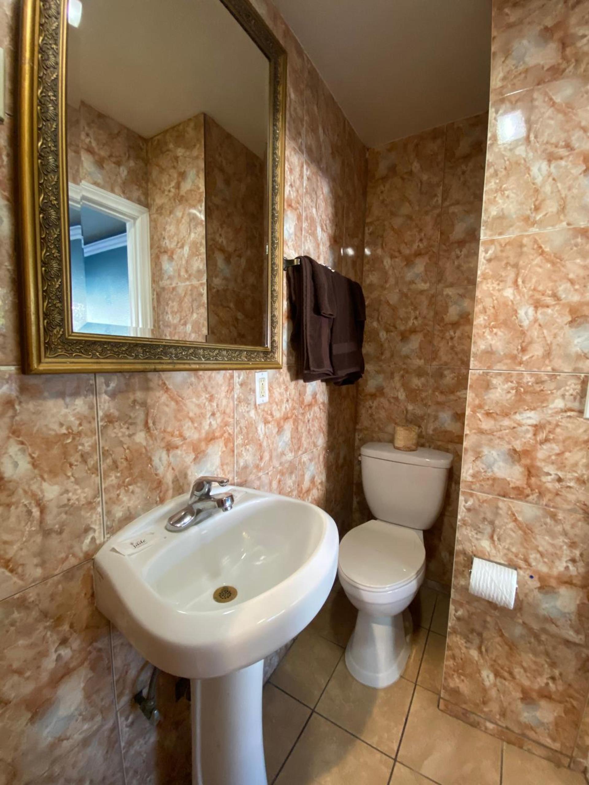 Sands Inn photo 6
