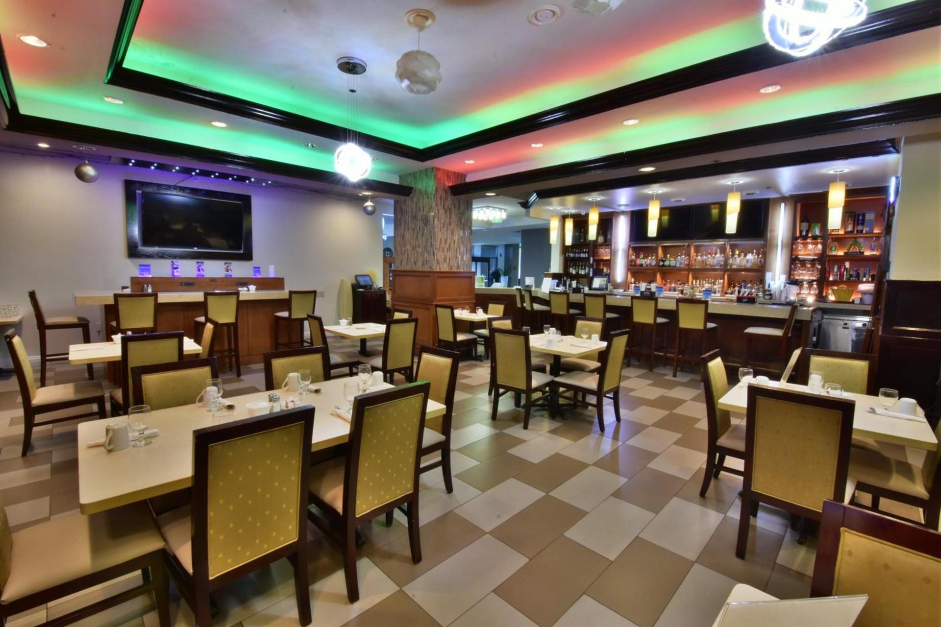 Holiday Inn Orlando East-UCF Area by IHG photo 39
