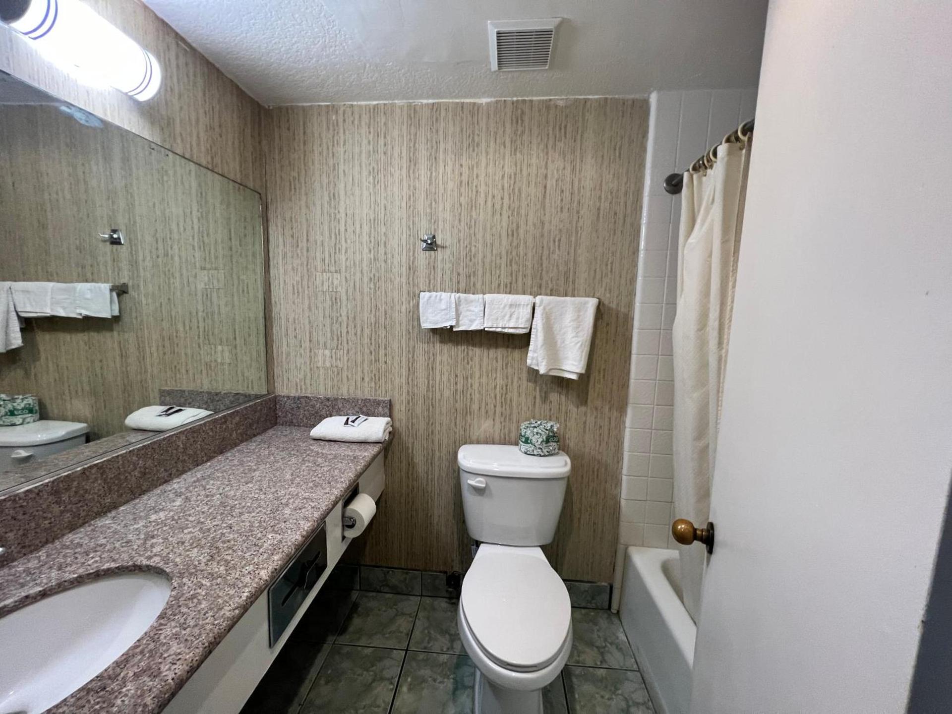 Casa Playa Inn - Stanton, Anaheim photo 9
