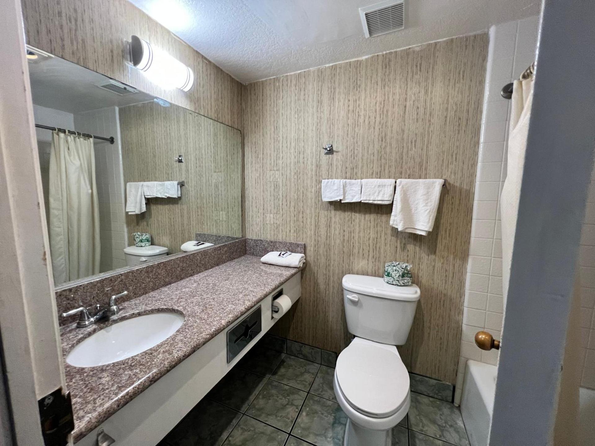 Casa Playa Inn - Stanton, Anaheim photo 8