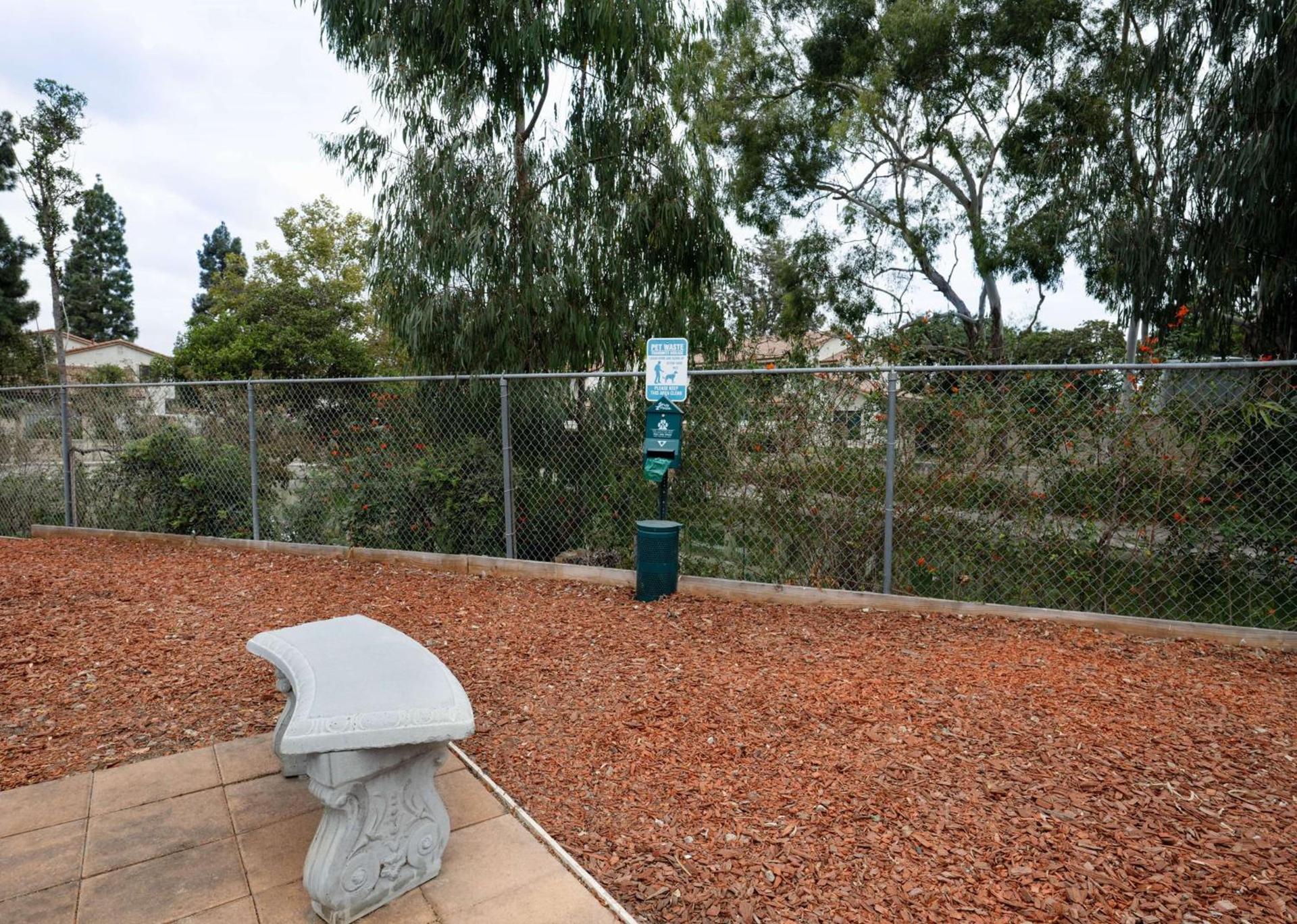 Motel 6-Camarillo, CA photo 4