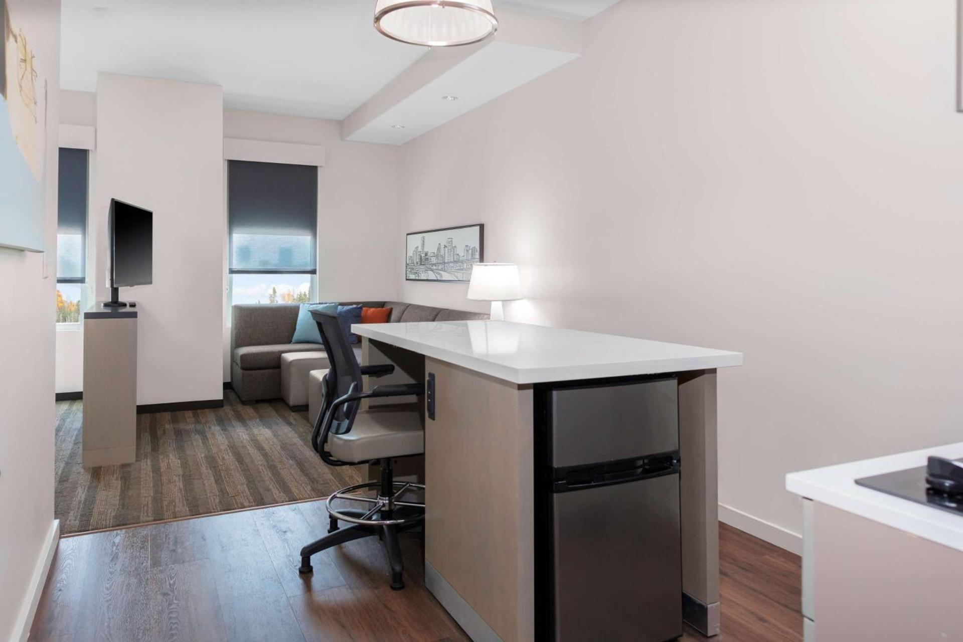 Hyatt House The Woodlands-Shenandoah photo 19