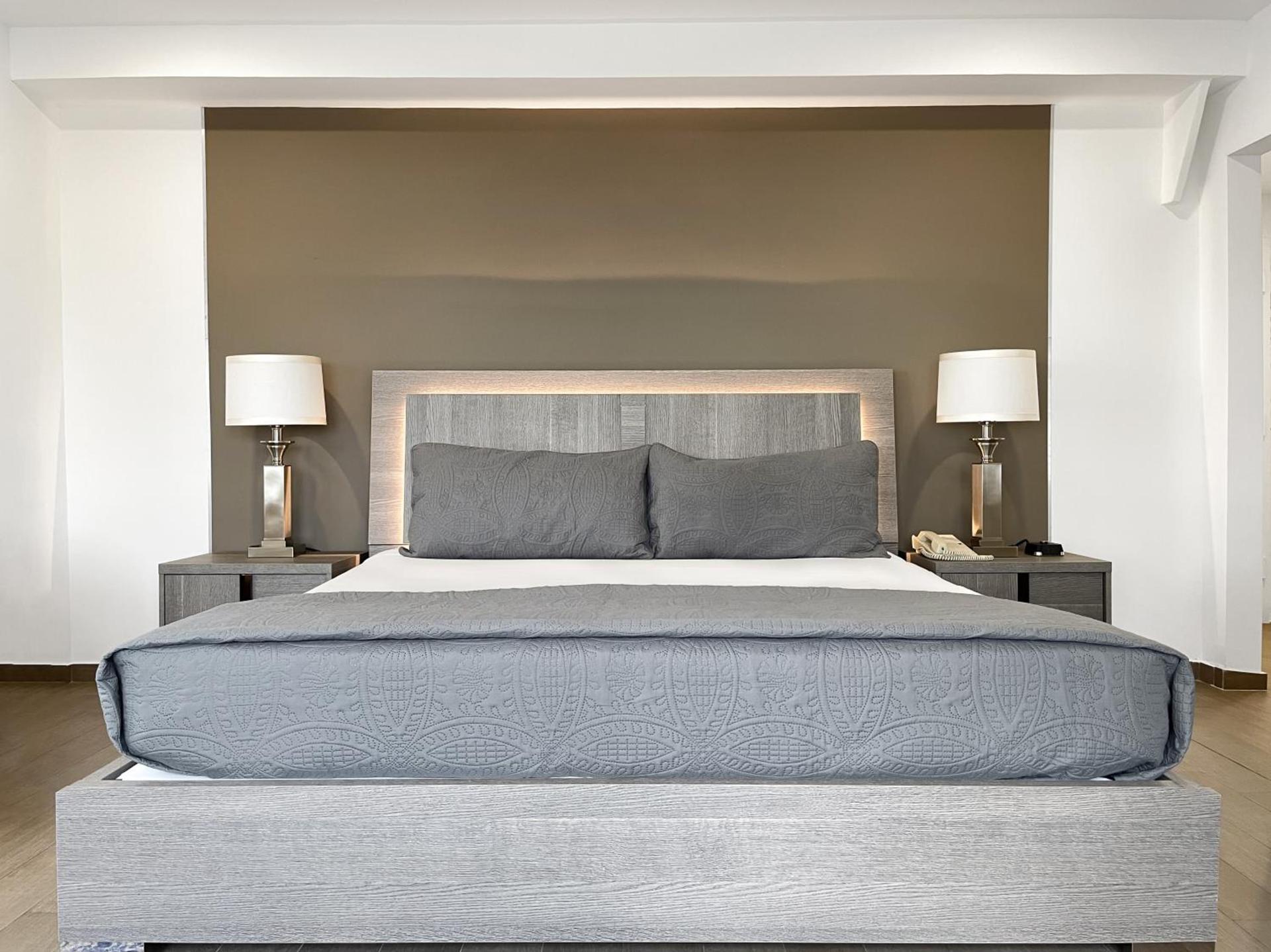Hotel Sheldon photo 12