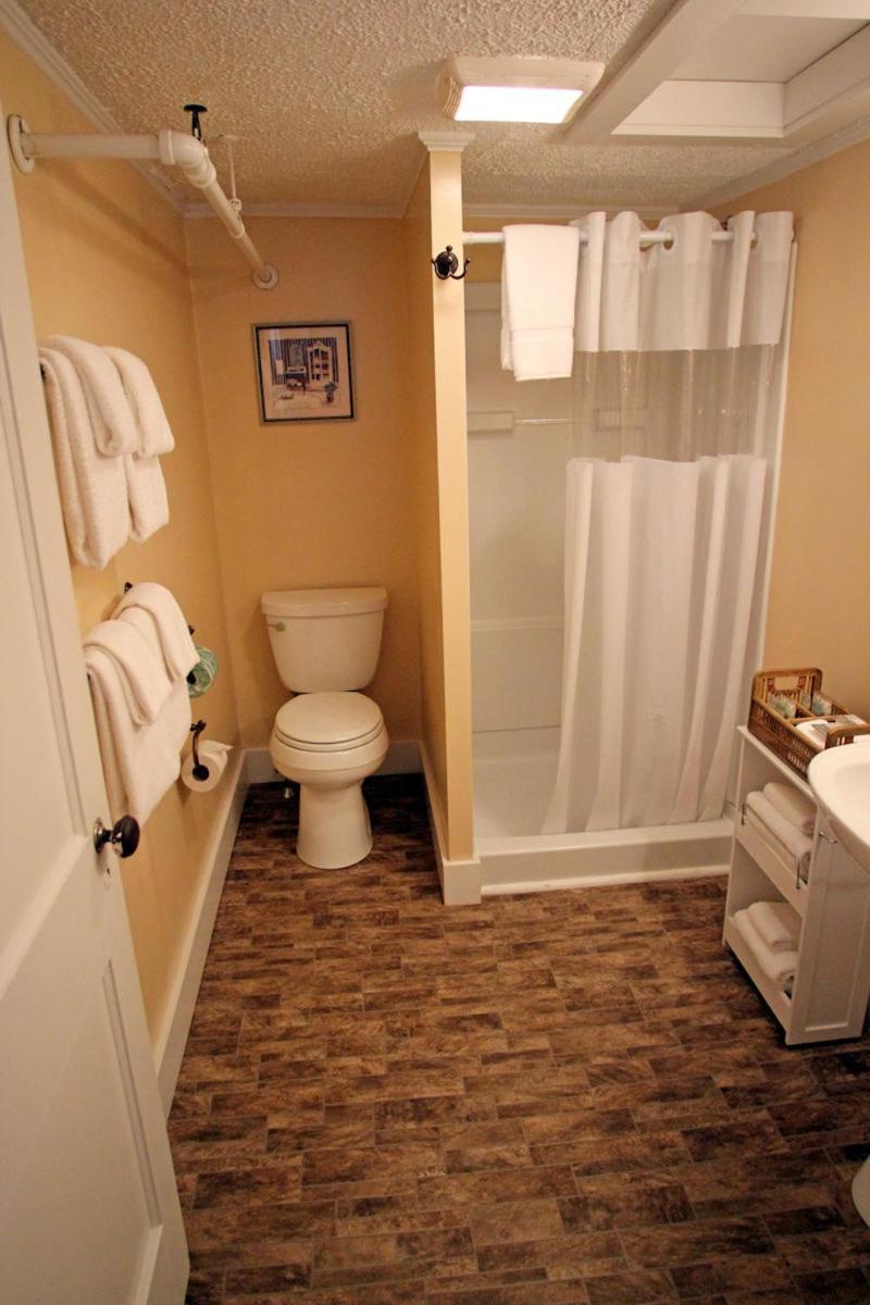 The Kennebunk Inn photo 4