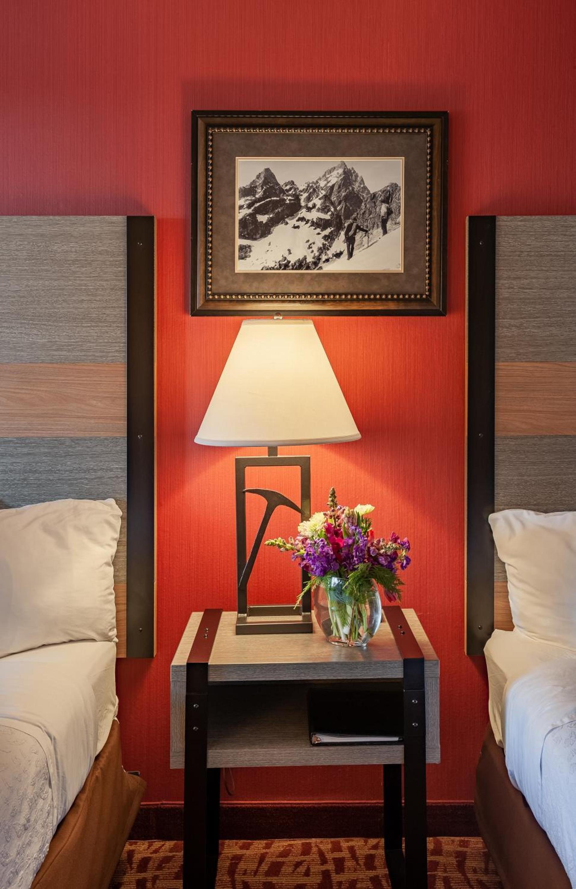 49'er Inn & Suites photo 35