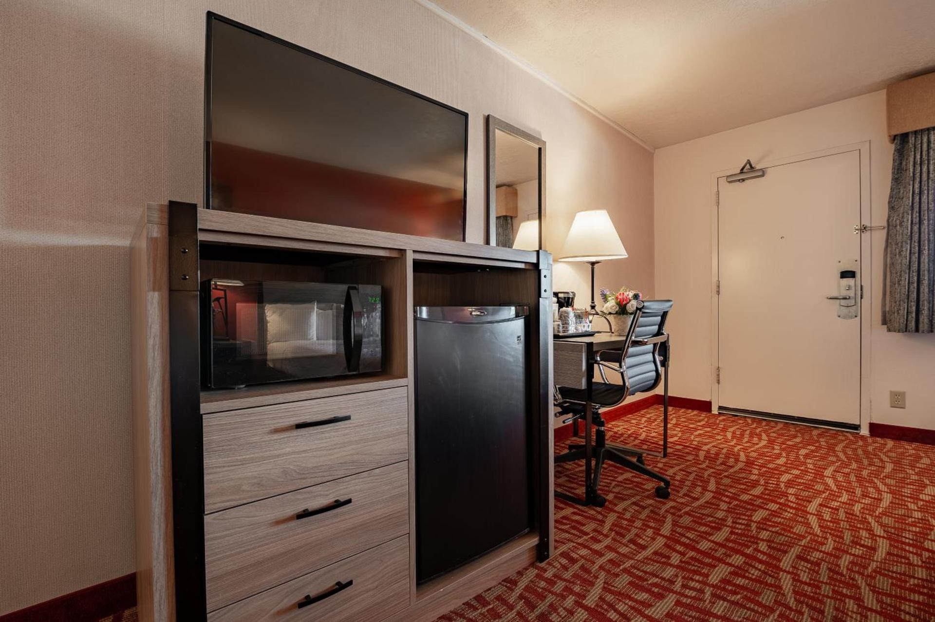 49'er Inn & Suites photo 36