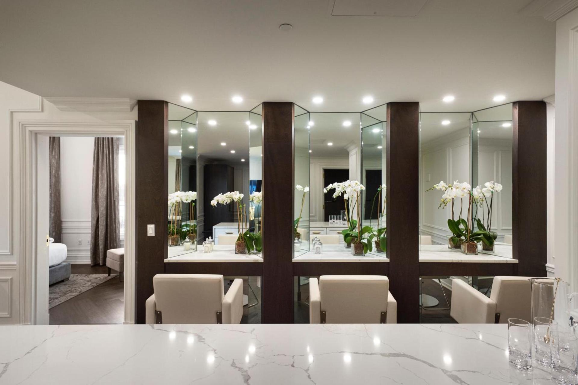 The Chateau Grande Hotel photo 11