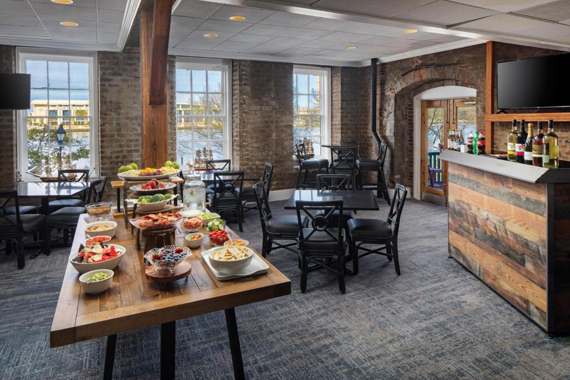 River Street Inn photo 23