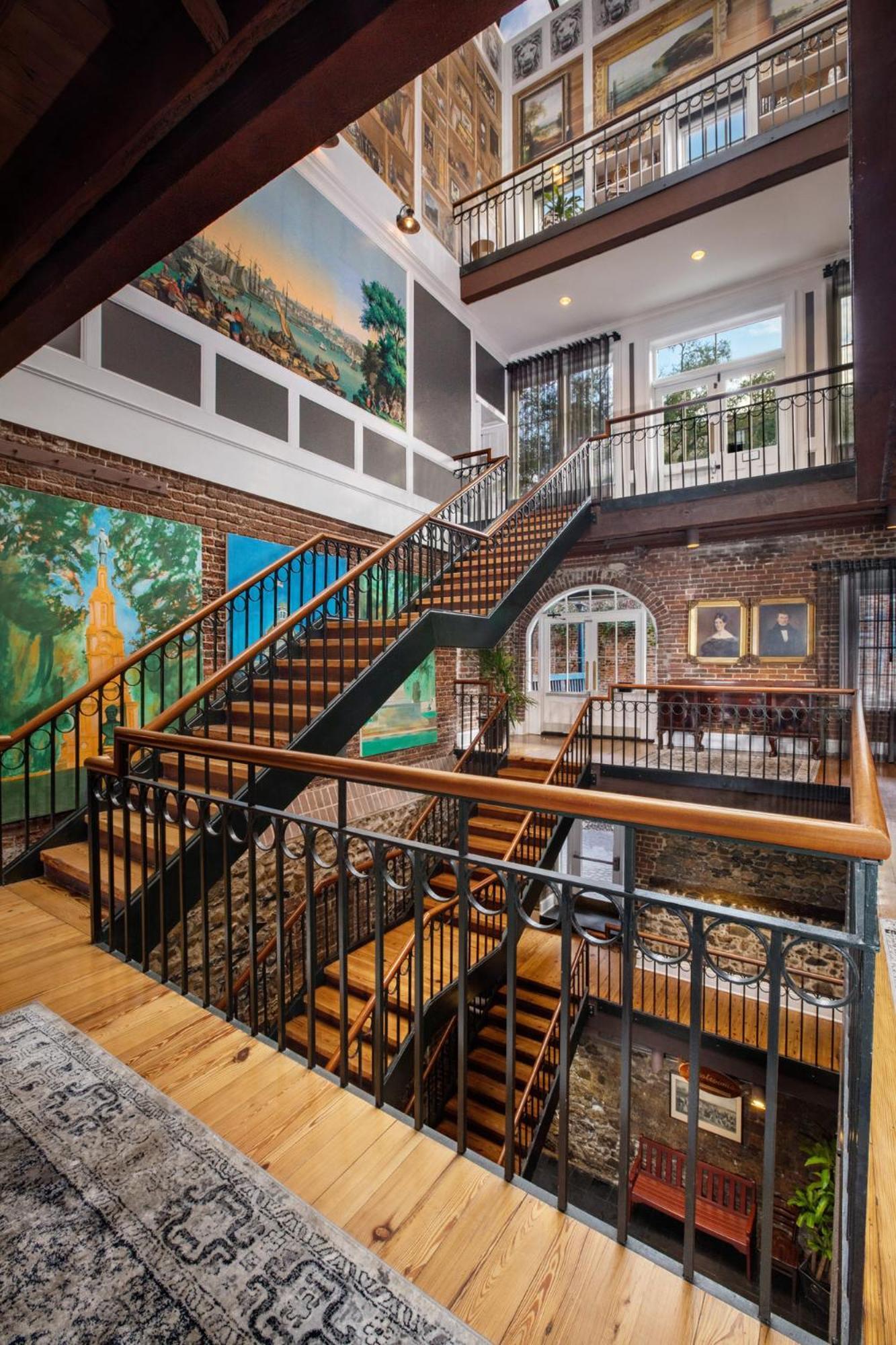 River Street Inn photo 5