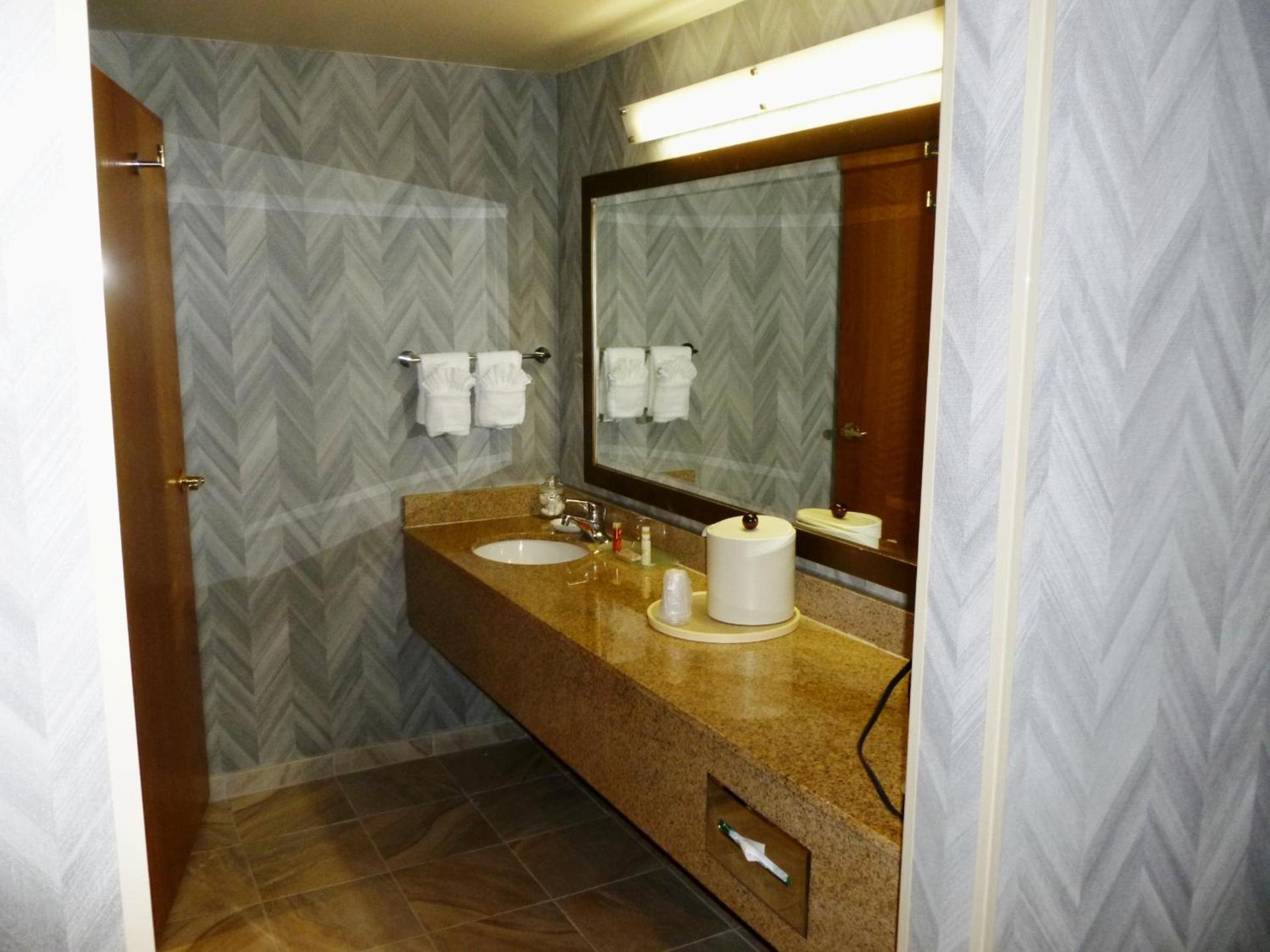 Pacifica Lighthouse Hotel Trademark Collection by Wyndham photo 25