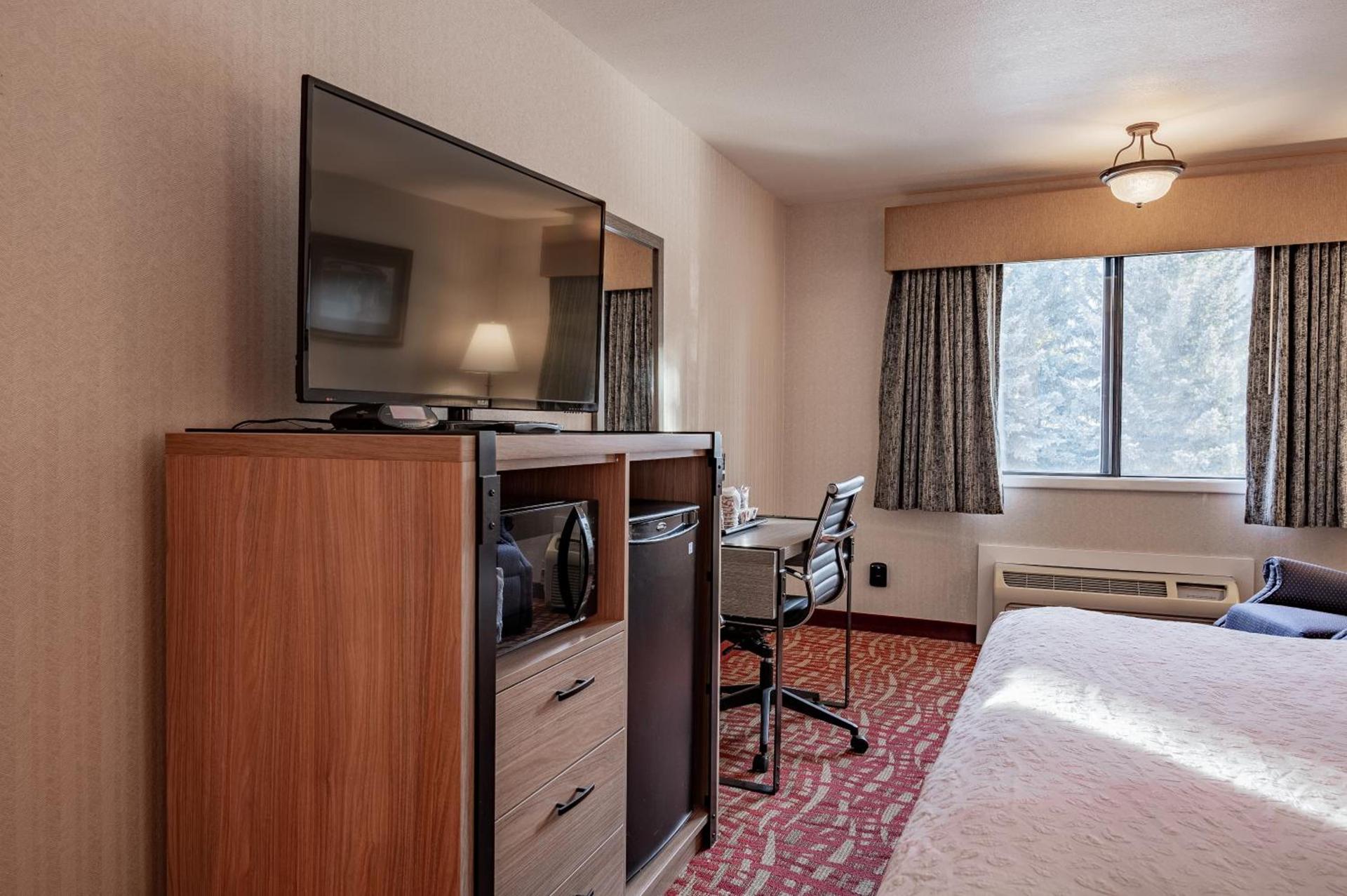 49'er Inn & Suites photo 46