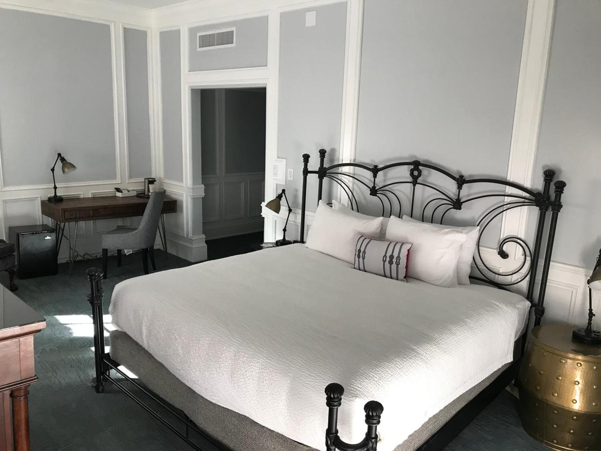 River Street Inn photo 2