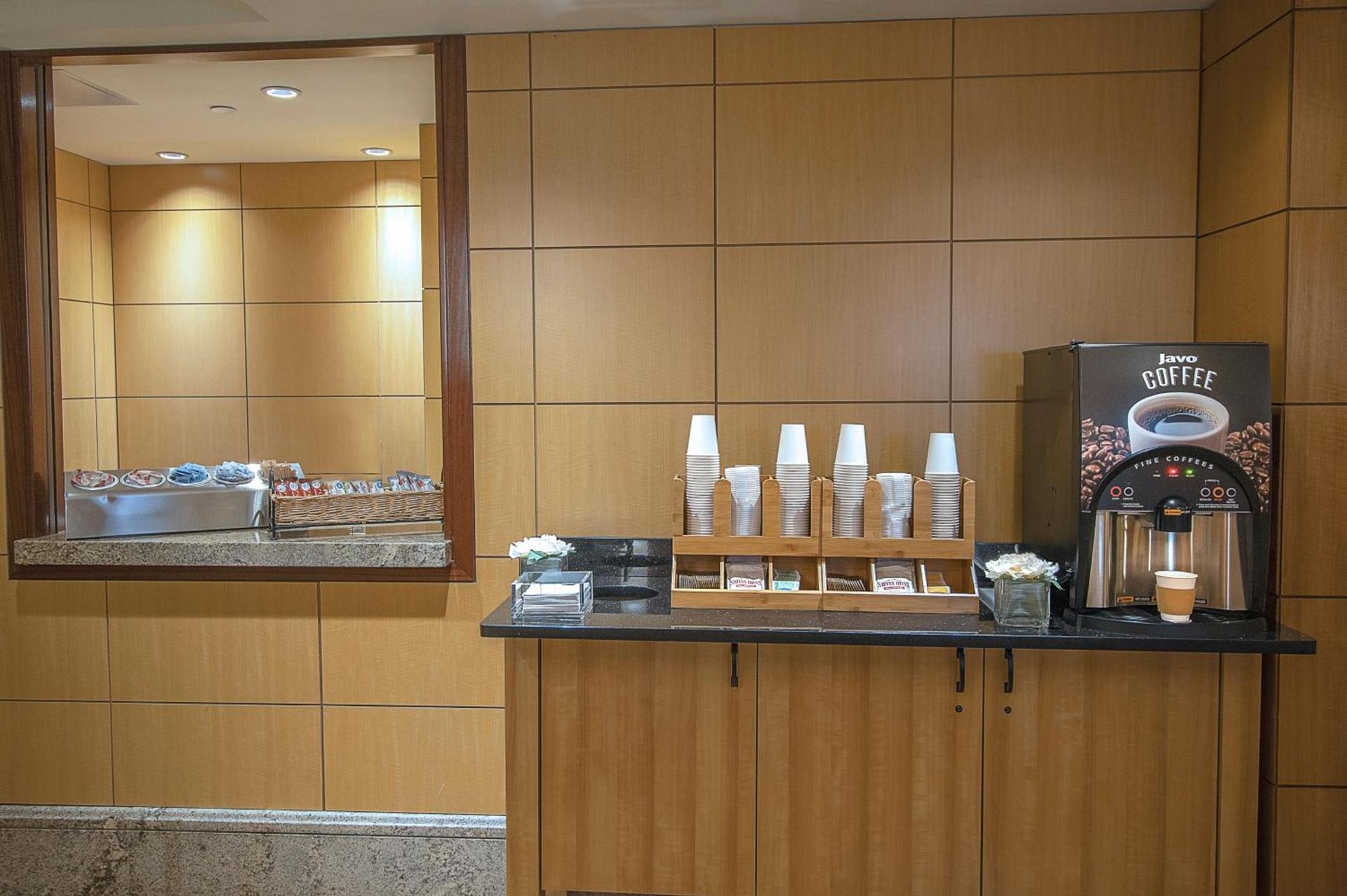 The Belvedere Hotel photo 44