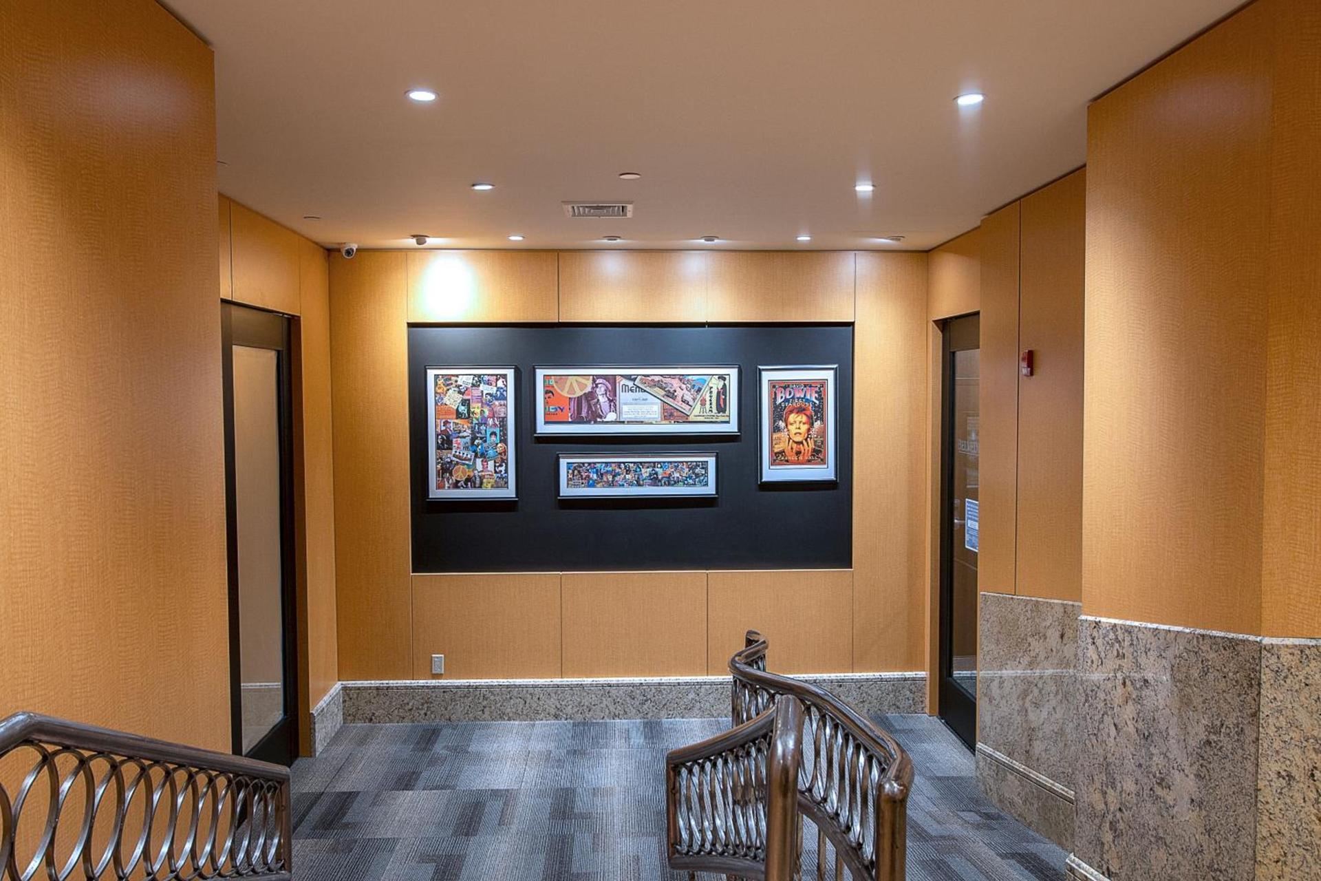 The Belvedere Hotel photo 46
