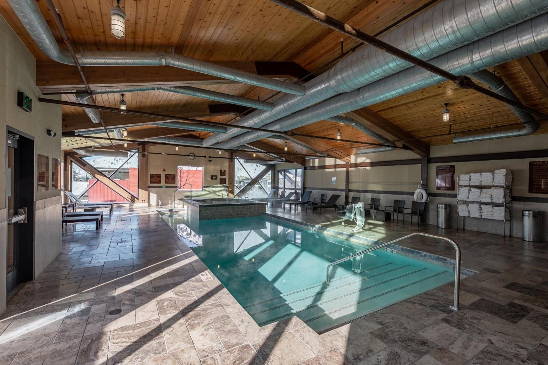 49'er Inn & Suites photo 29
