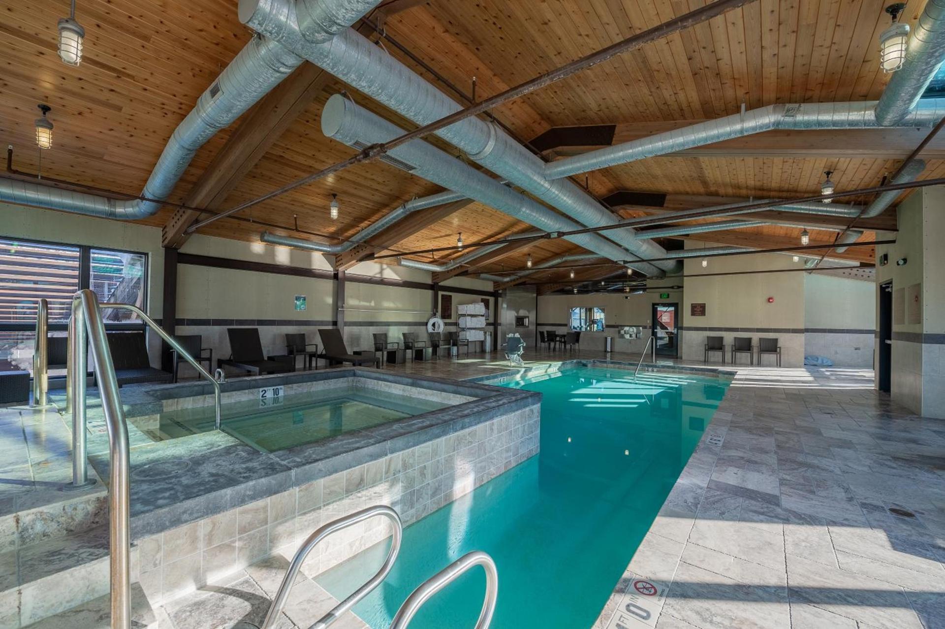 49'er Inn & Suites photo 28