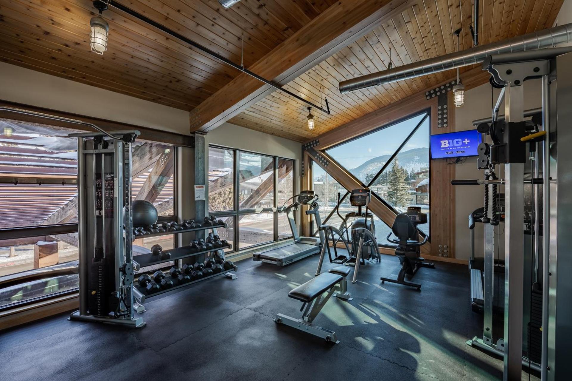 49'er Inn & Suites photo 31