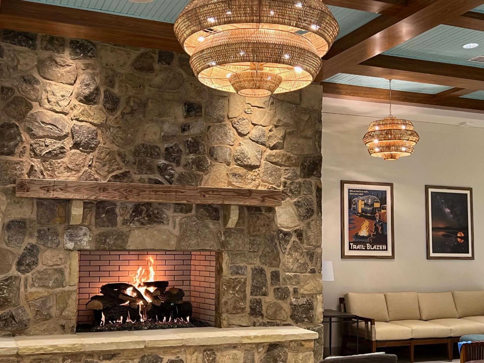 The Lodge at Camp Margaritaville photo 16