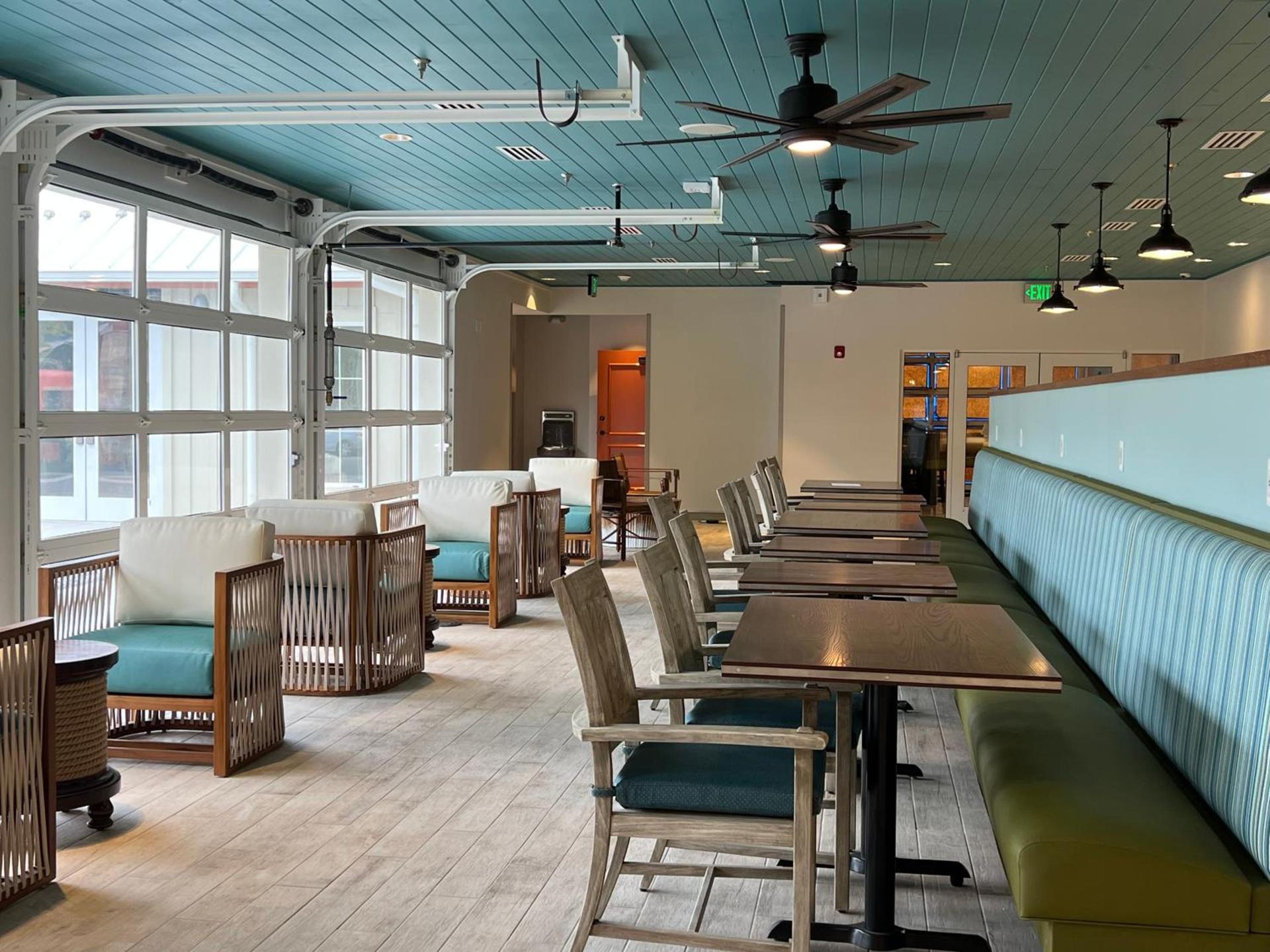 The Lodge at Camp Margaritaville photo 17