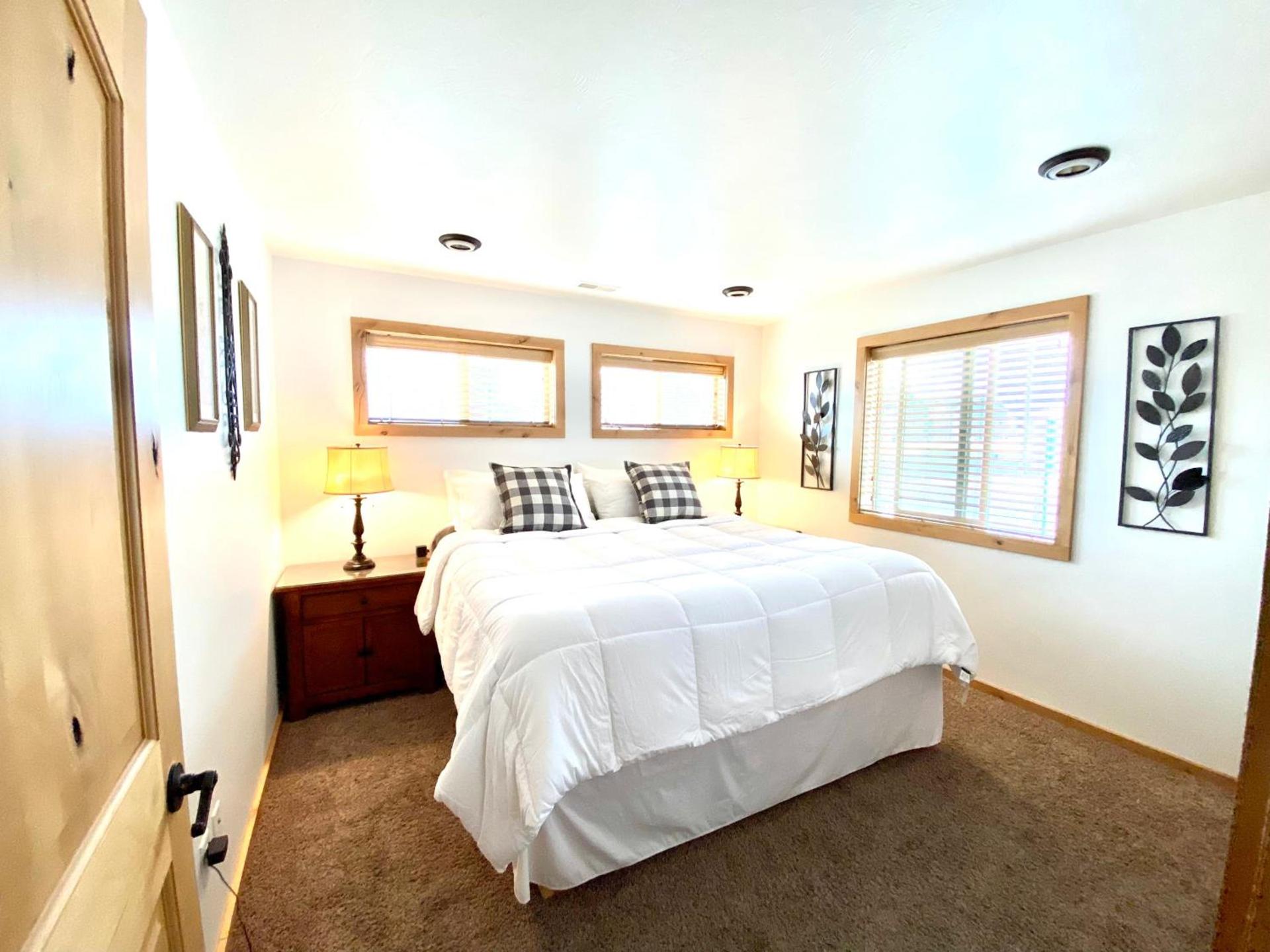 The Raspberry Garden Luxury Hotel & Suites photo 13