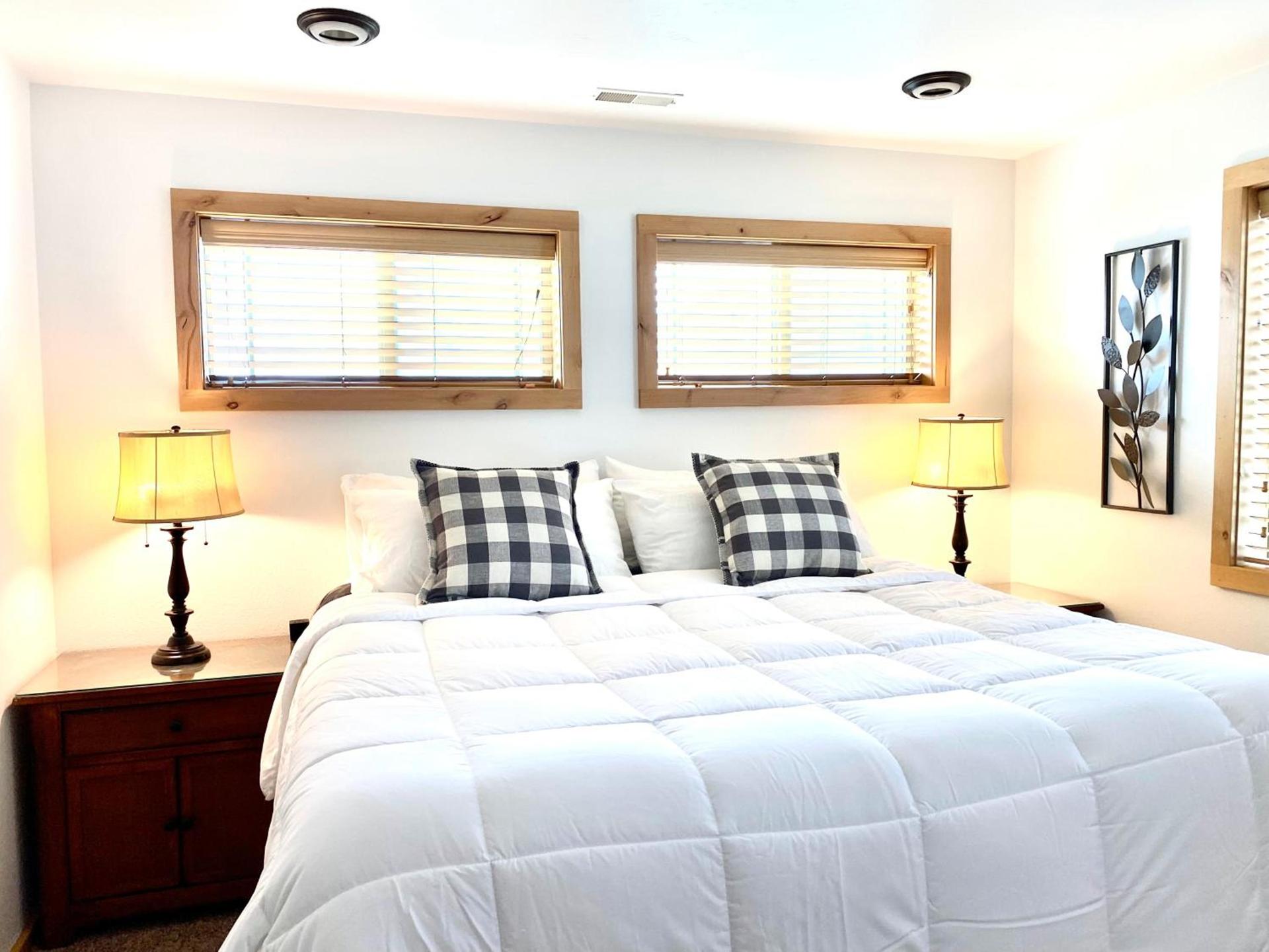 The Raspberry Garden Luxury Hotel & Suites photo 17