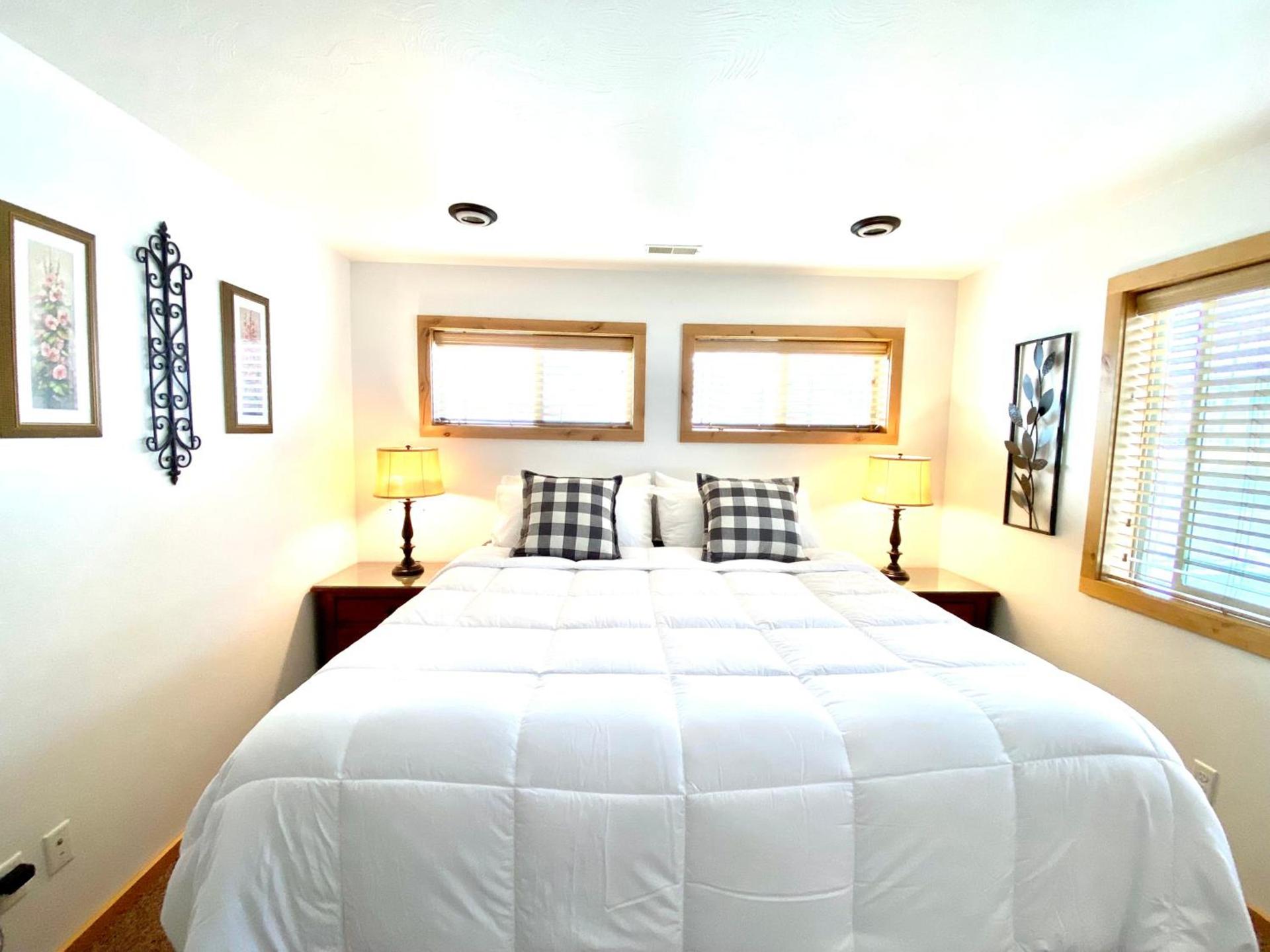 The Raspberry Garden Luxury Hotel & Suites photo 25