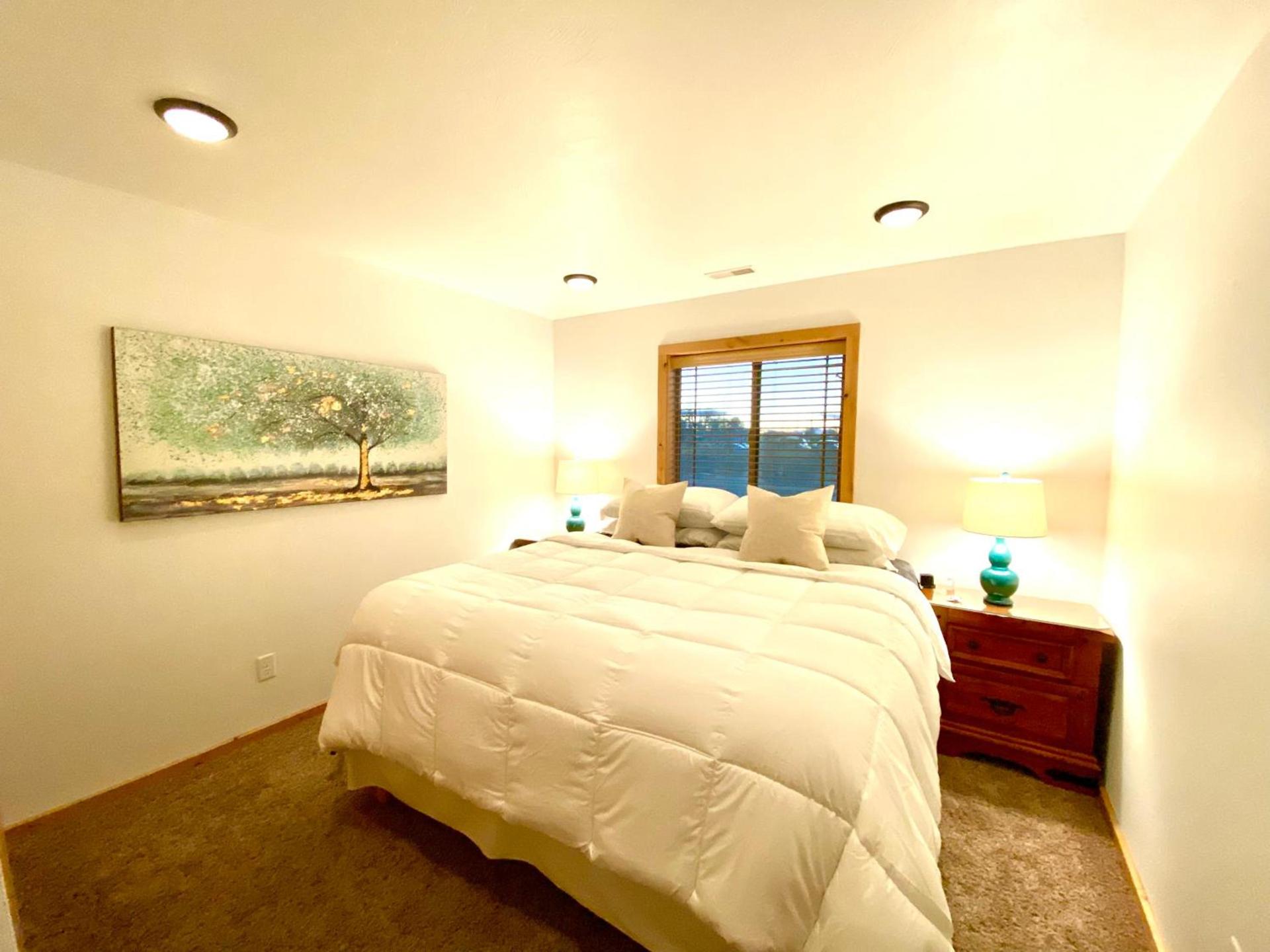 The Raspberry Garden Luxury Hotel & Suites photo 11