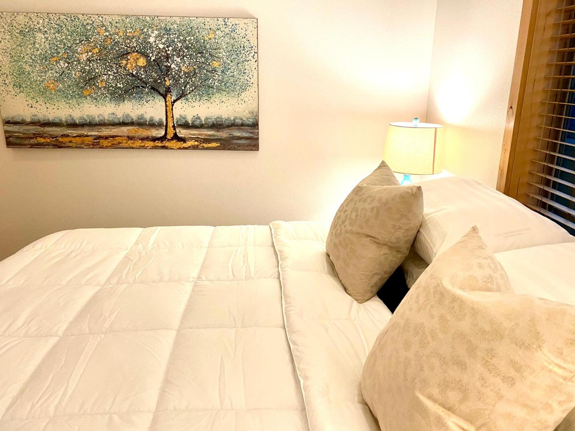 The Raspberry Garden Luxury Hotel & Suites photo 3