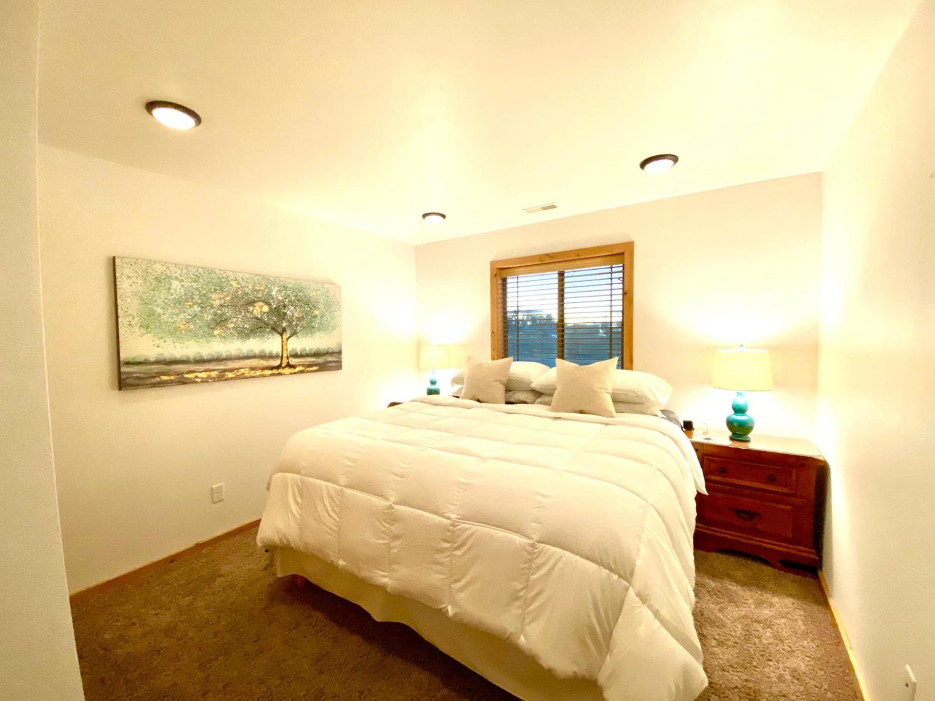 The Raspberry Garden Luxury Hotel & Suites photo 19