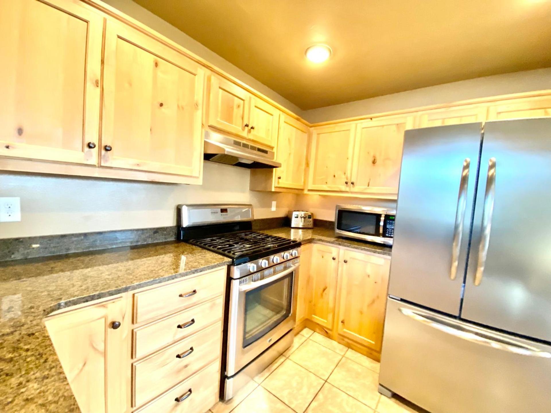 The Raspberry Garden Luxury Hotel & Suites photo 36