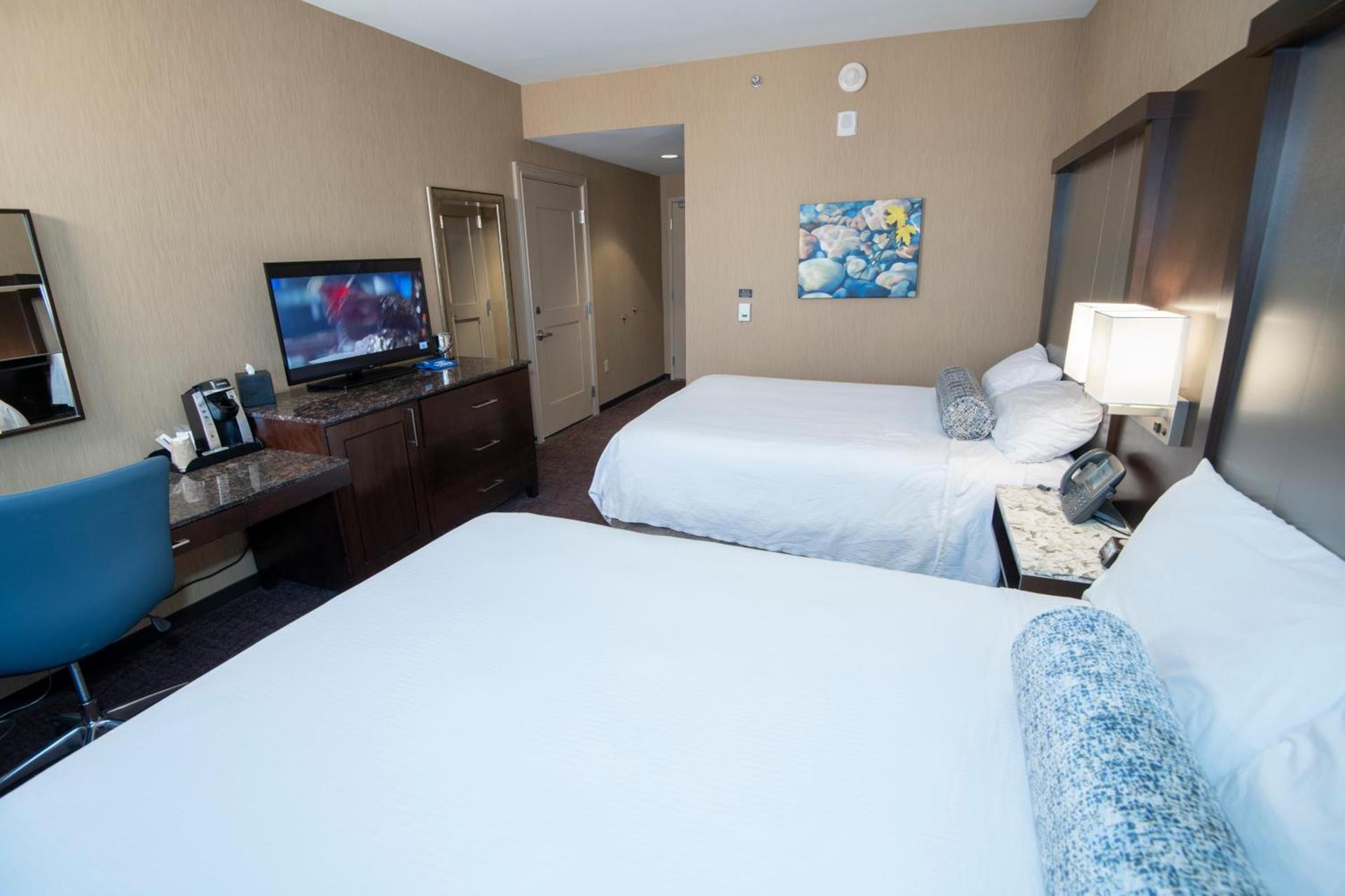 Win-River Resort and Casino photo 24
