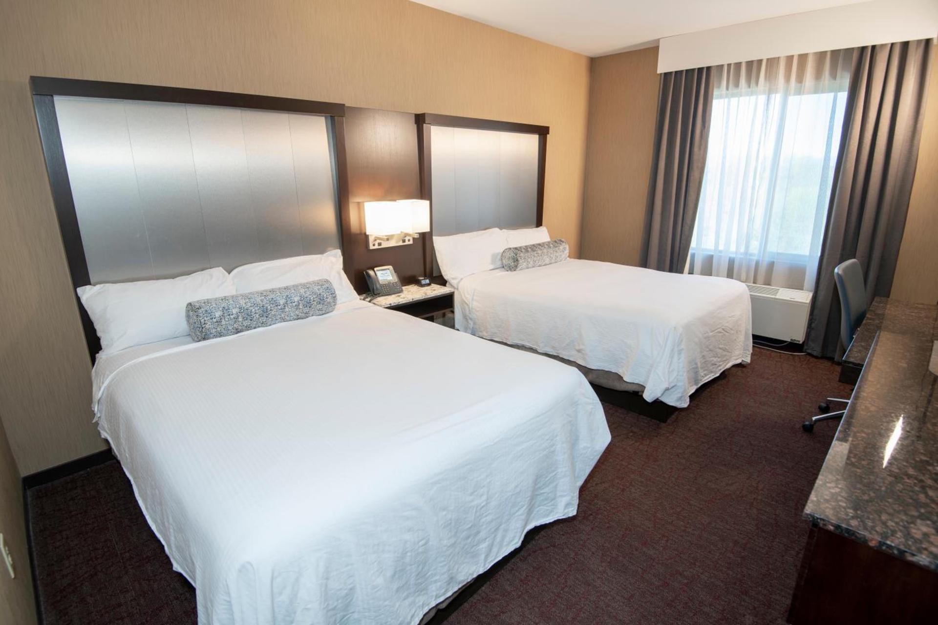 Win-River Resort and Casino photo 23