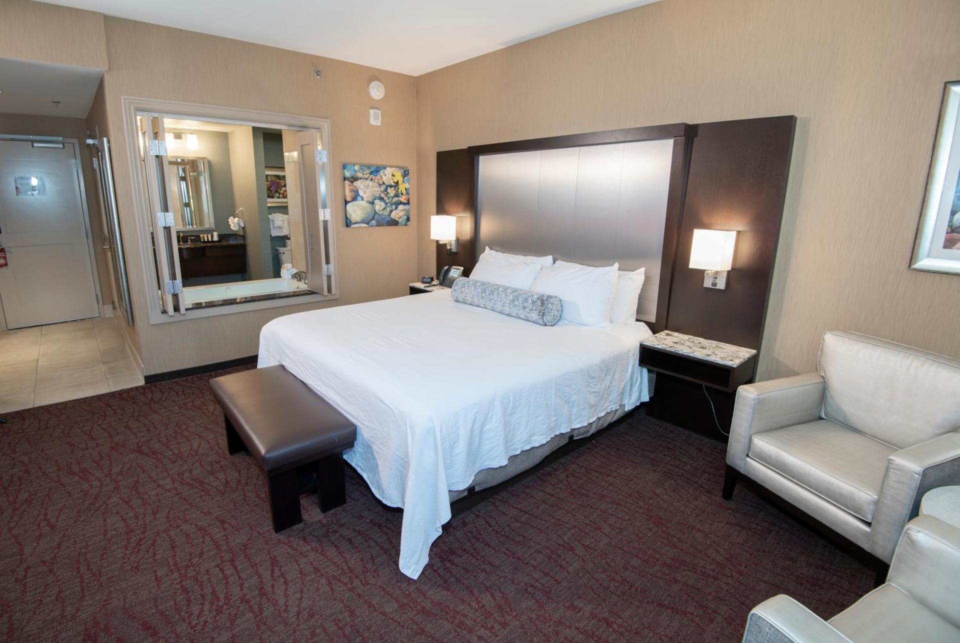 Win-River Resort and Casino photo 28