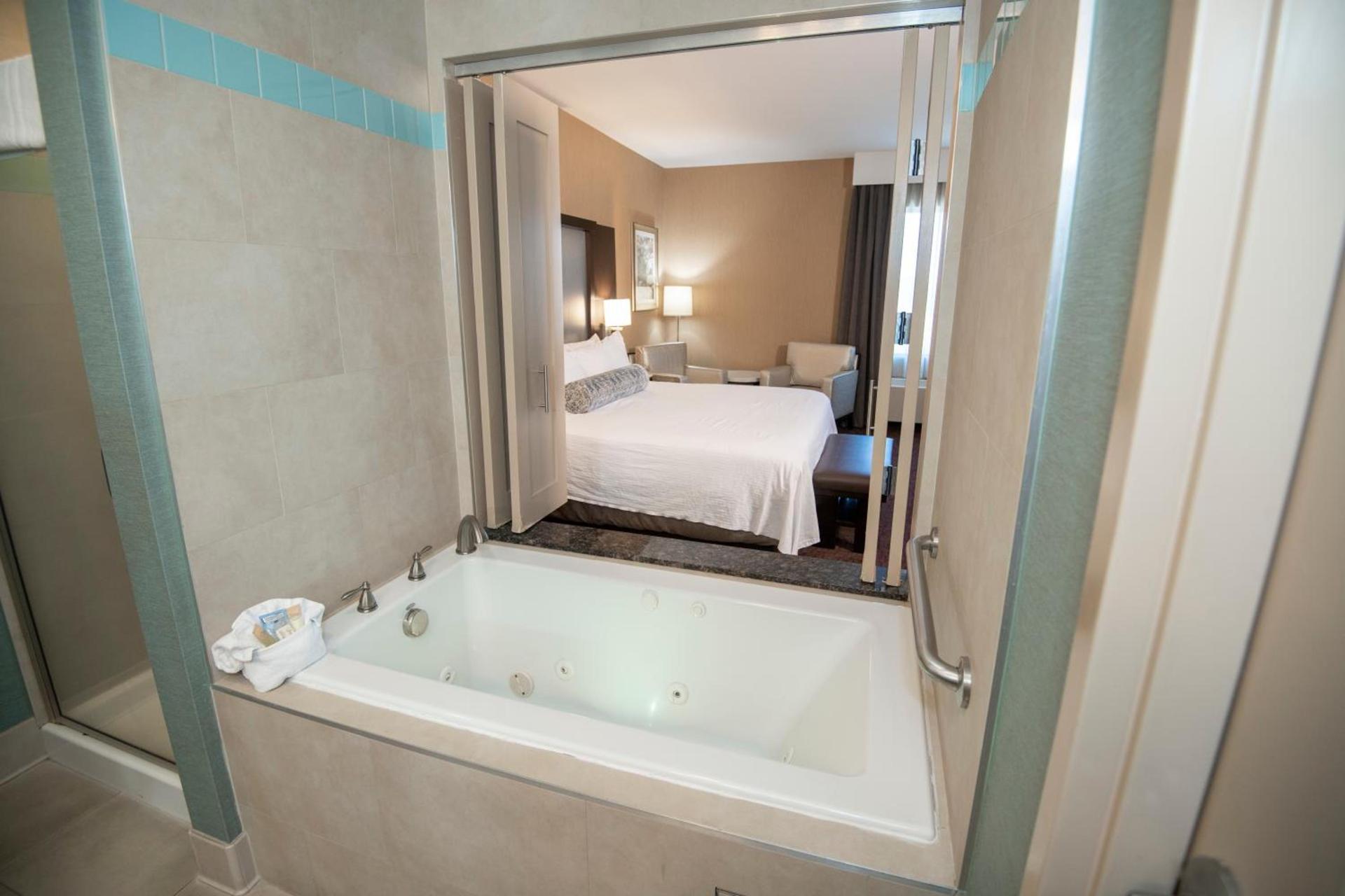 Win-River Resort and Casino photo 26