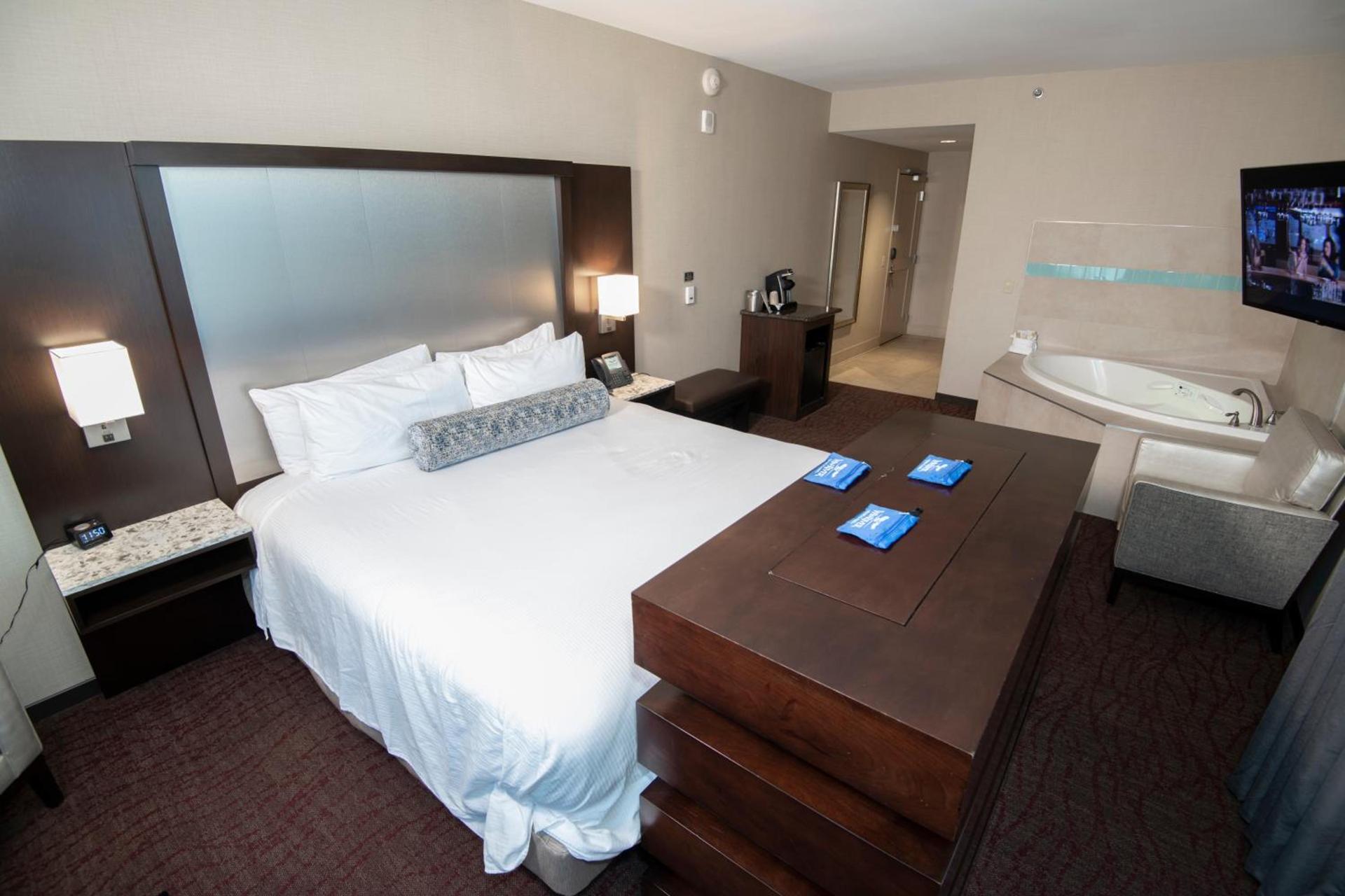 Win-River Resort and Casino photo 33