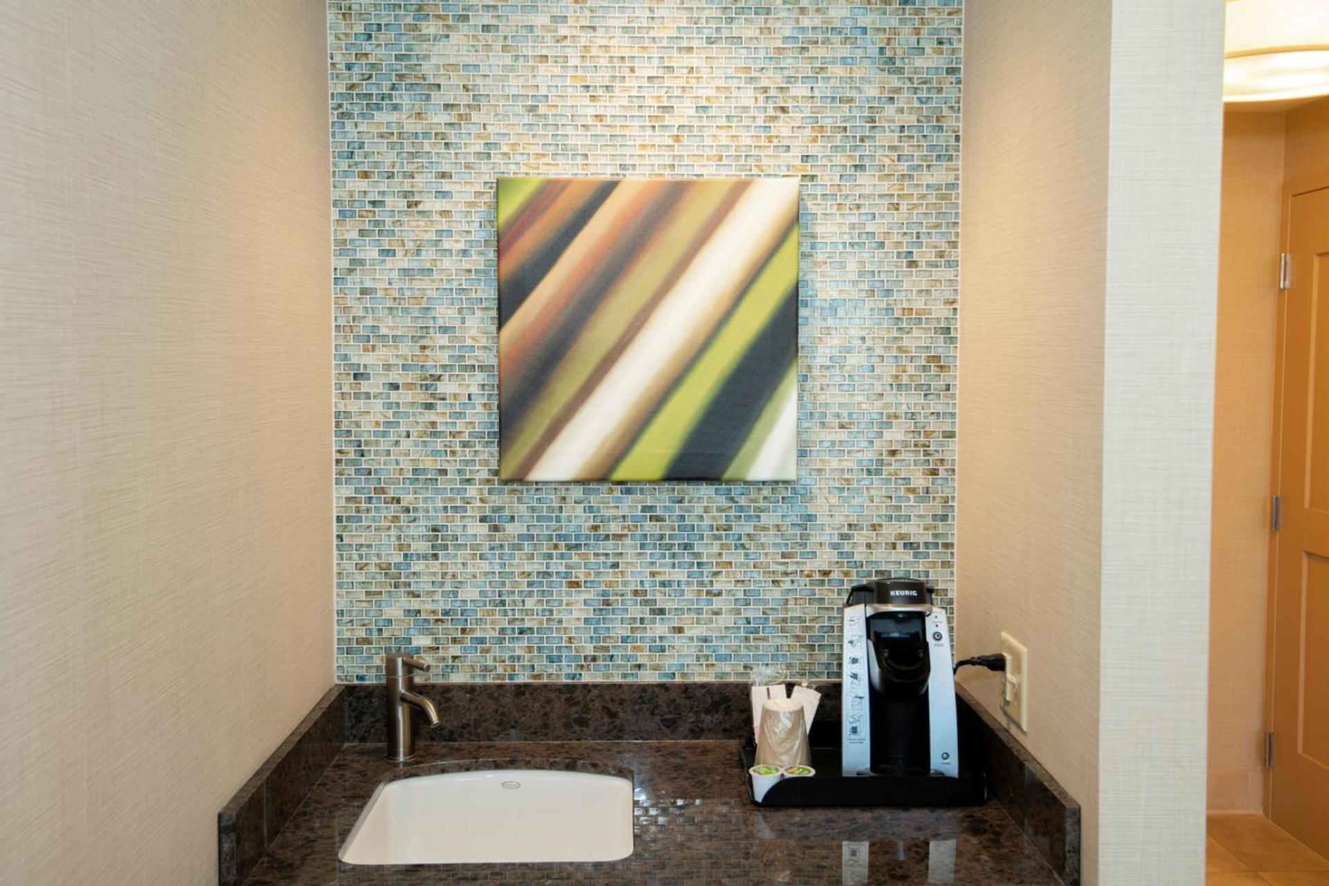 Win-River Resort and Casino photo 38